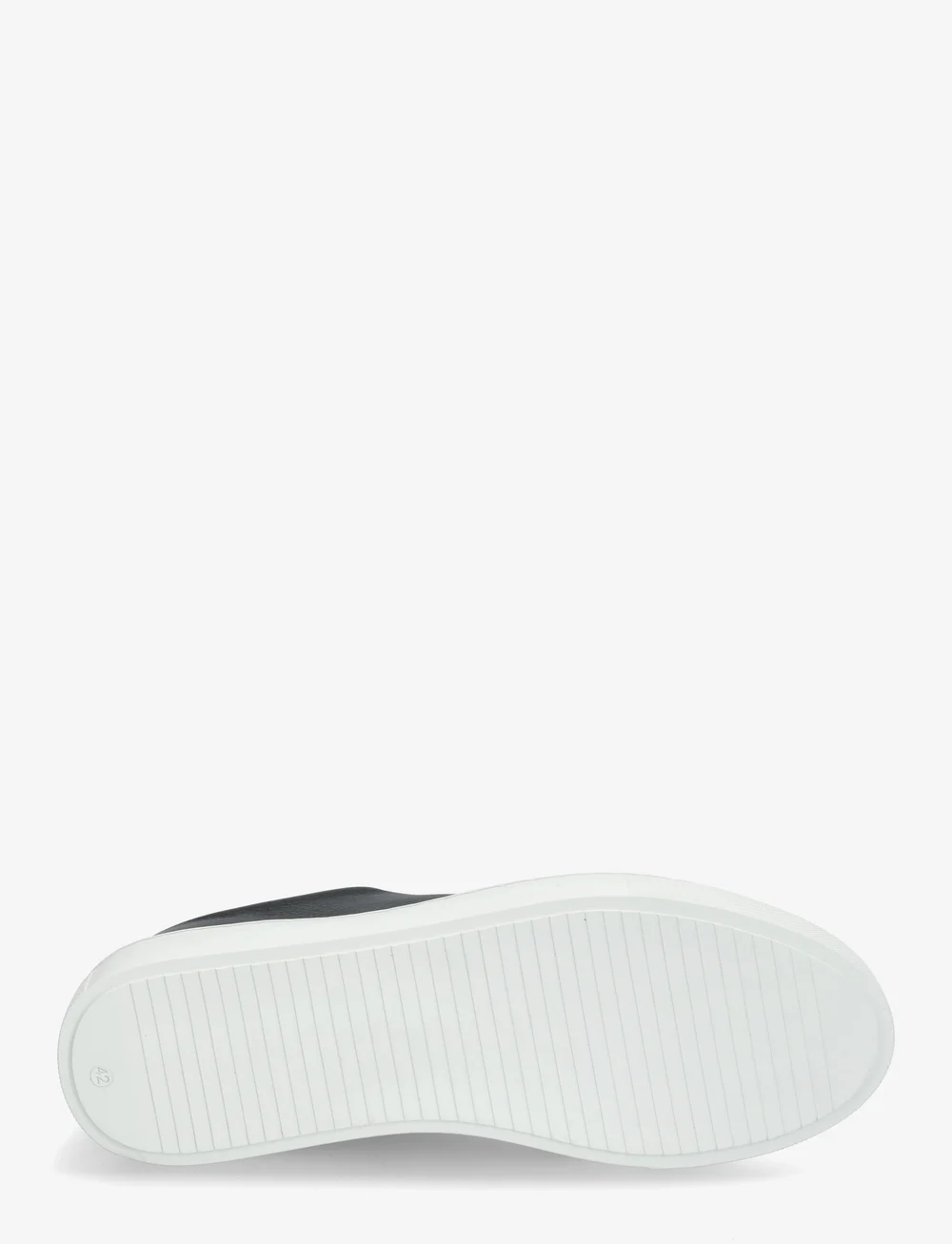 Björn Borg - CLASSIC LT - niedriger schnitt - black - 4