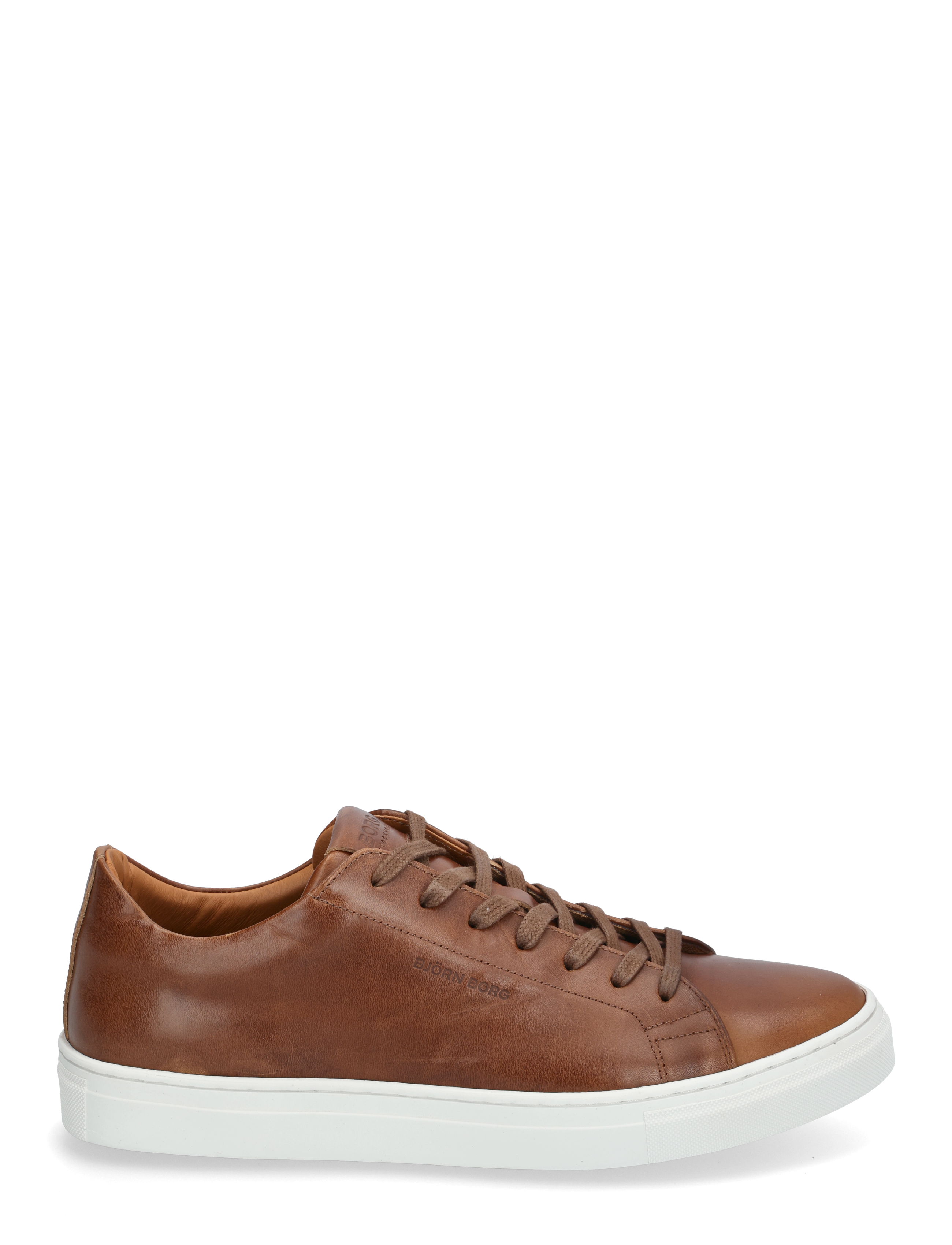Björn Borg - CLASSIC LT - sport - cognac - 1