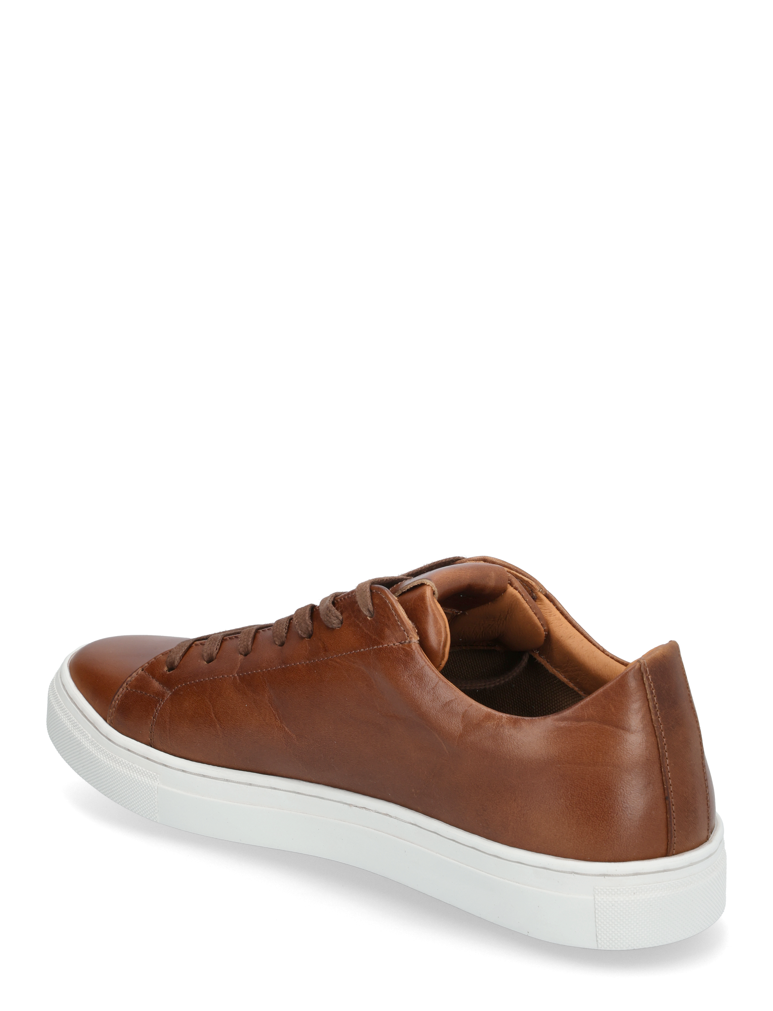 Björn Borg - CLASSIC LT - sport - cognac - 2