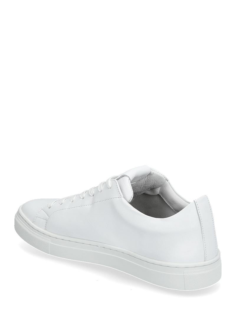 Björn Borg - CLASSIC LT - low tops - white - 2