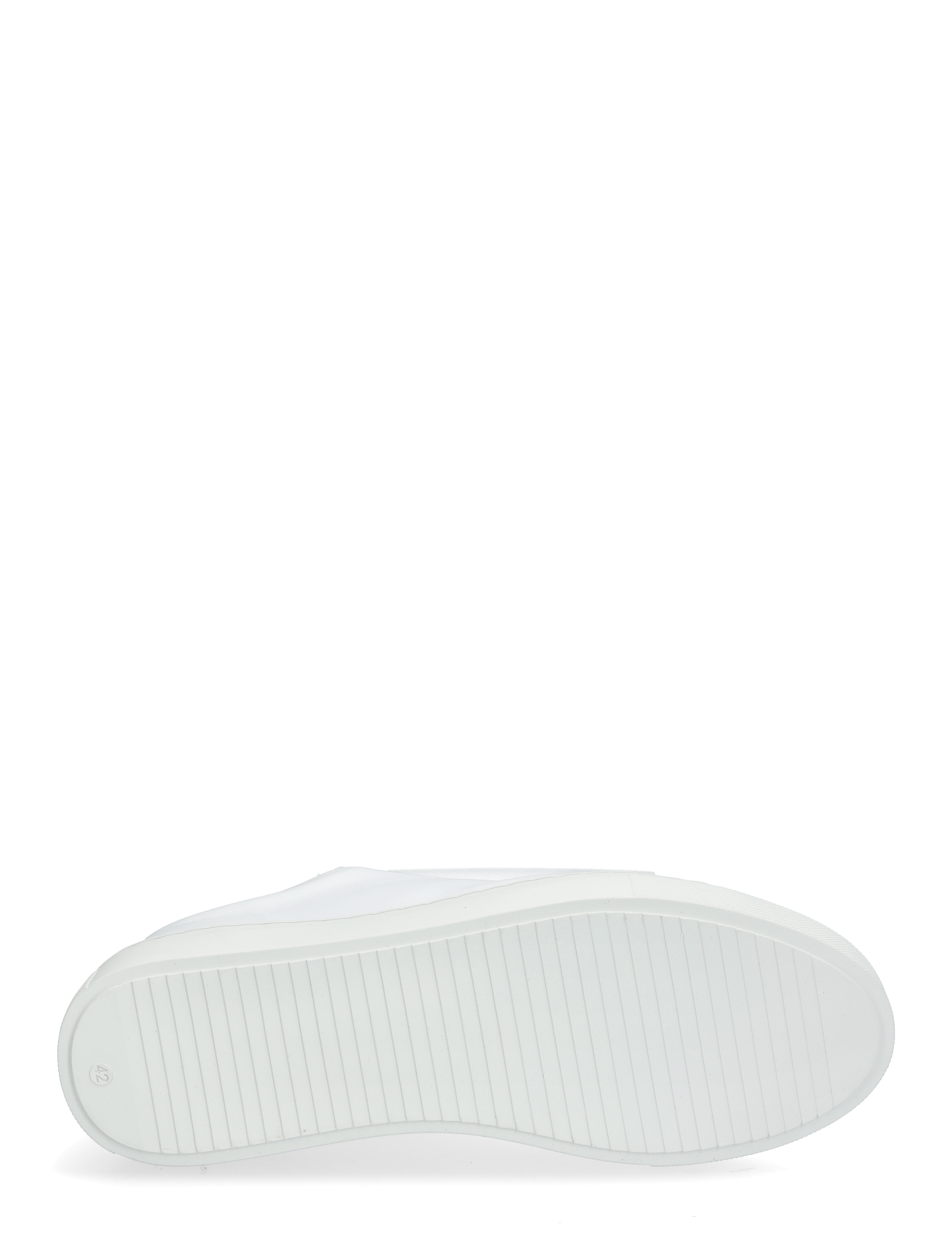 Björn Borg - CLASSIC LT - low tops - white - 4