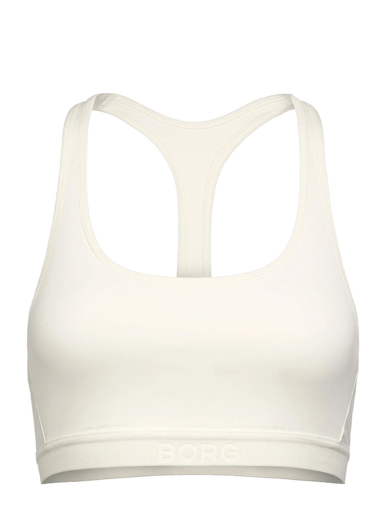 Björn Borg - Borg Low Support