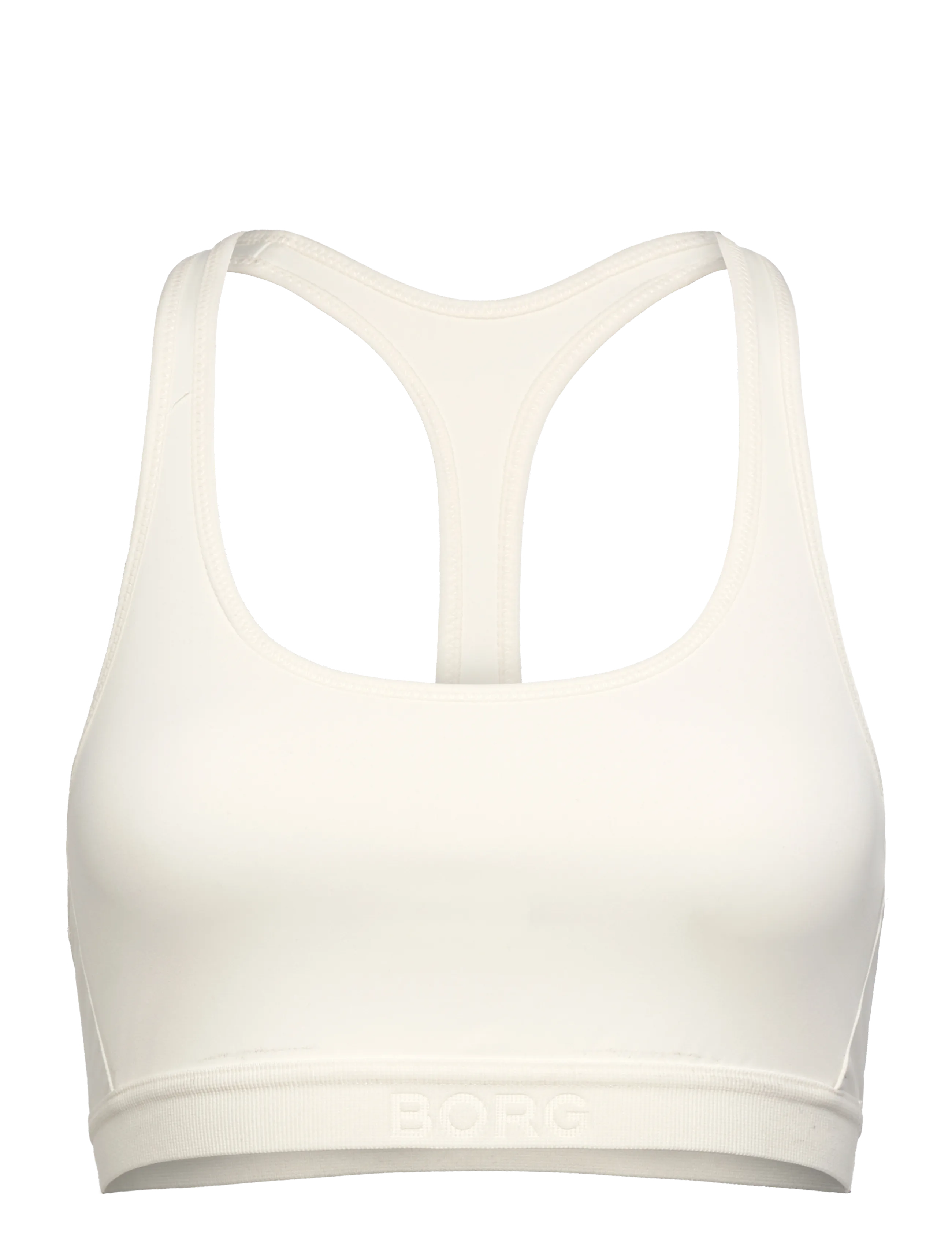 TOFU
