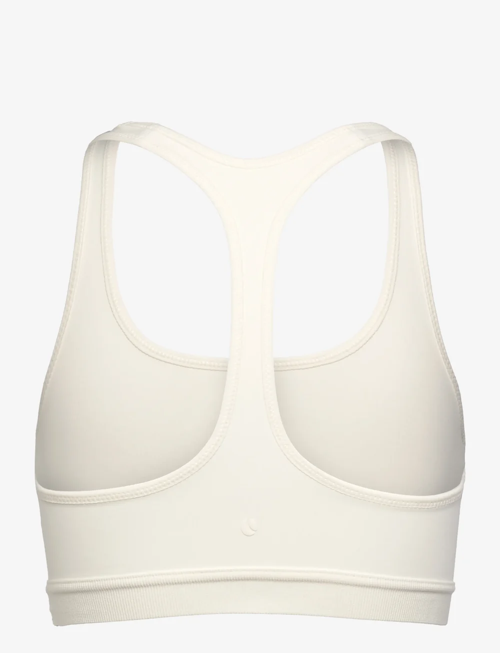 Björn Borg - BORG LOW SUPPORT SPORTS BRA - leichter halt - tofu - 1