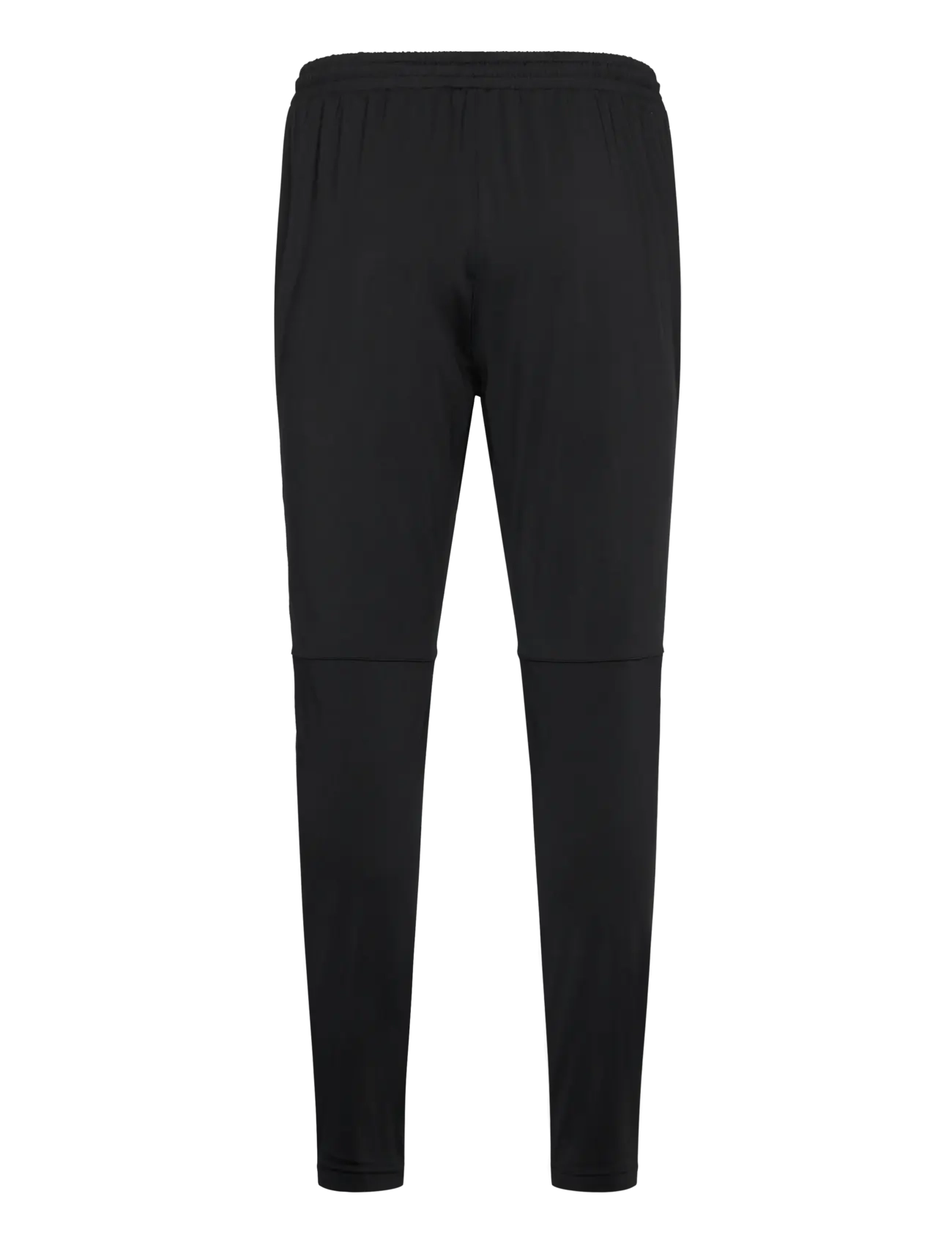 Björn Borg Training Pants byxor herr – bild 2