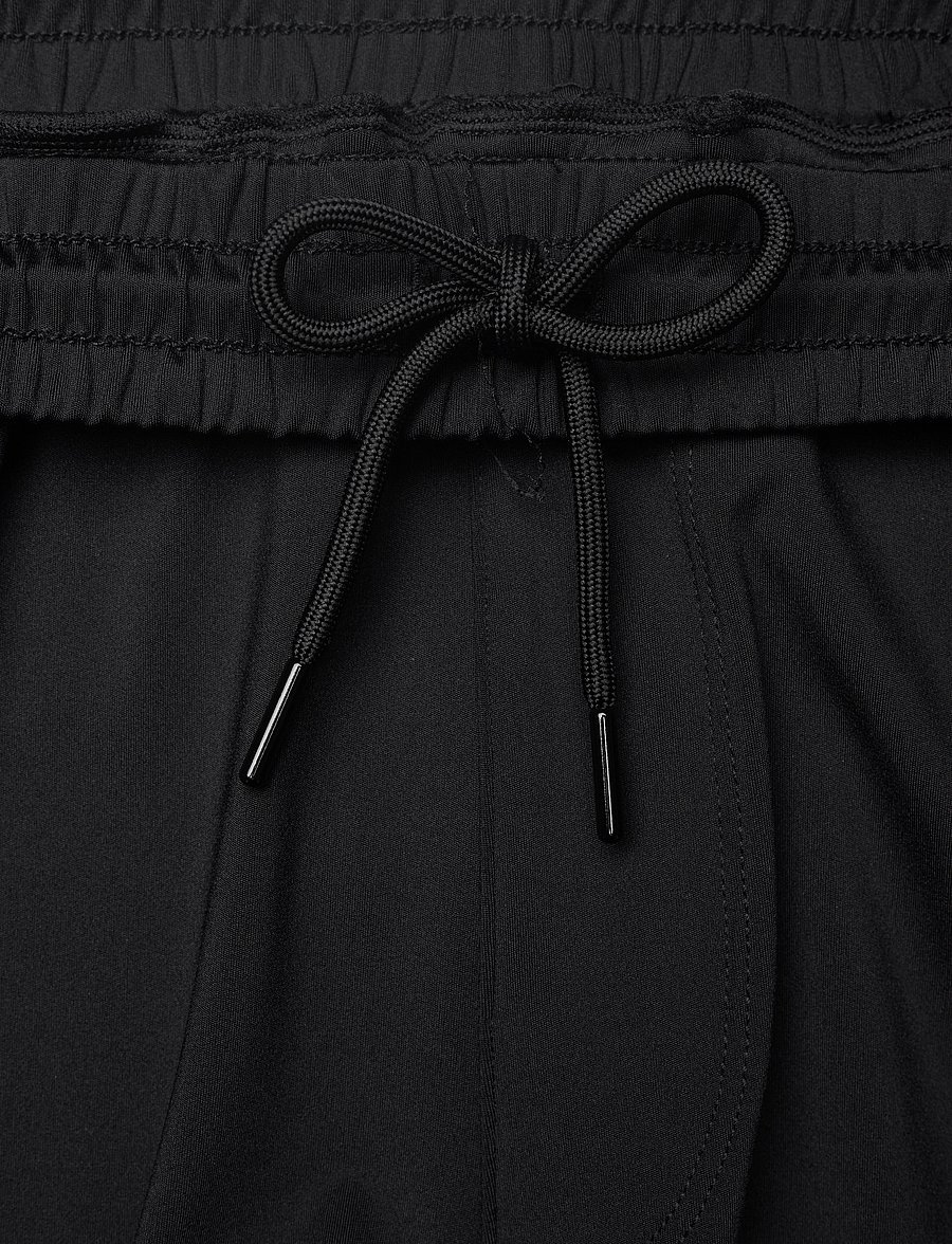 Björn Borg - BORG TRAINING PANTS - black beauty - 2