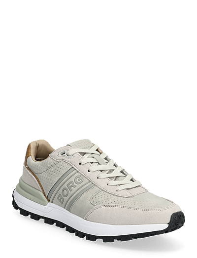 R2400 Nubuck - Lave Sneakers