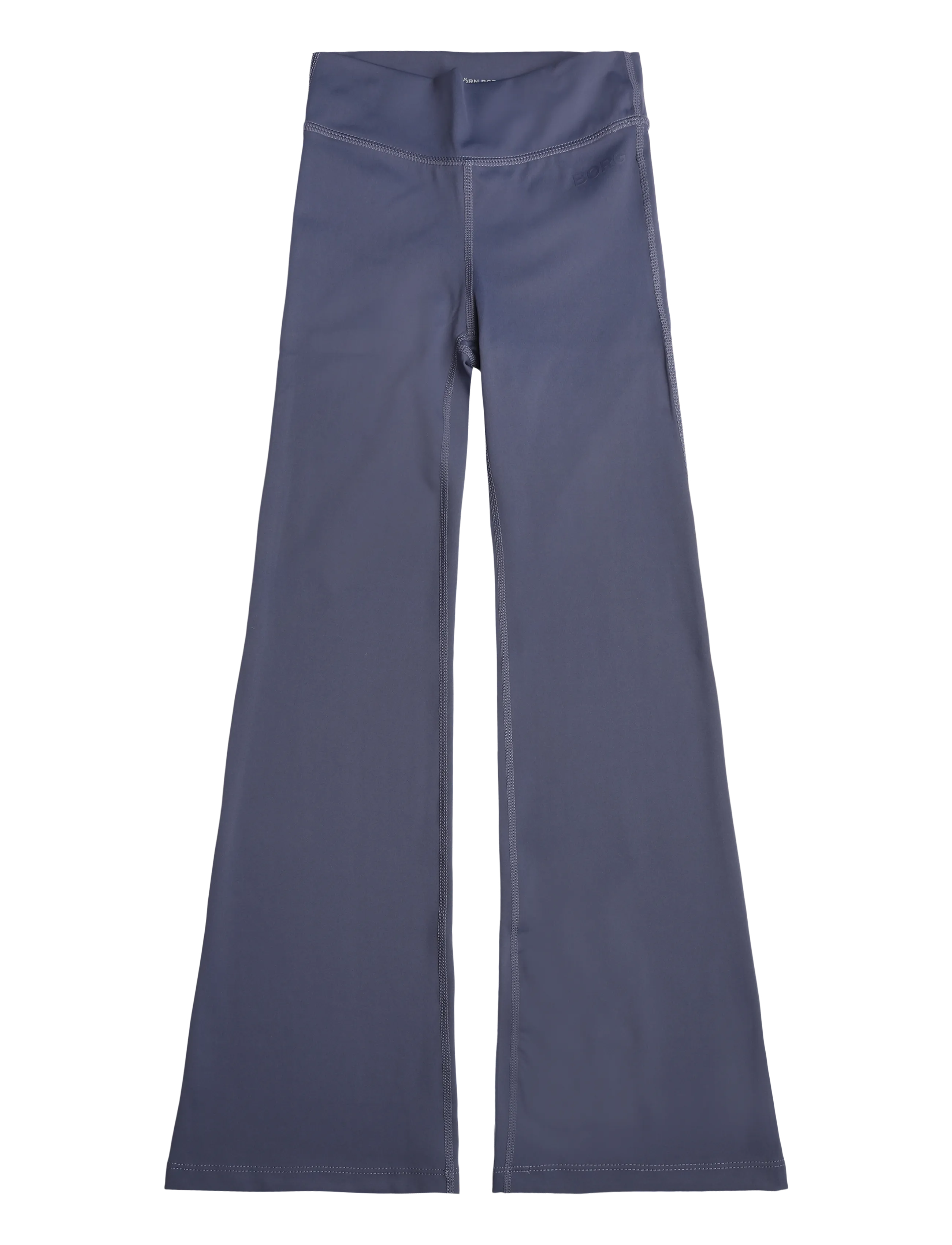 NIGHTSHADOW BLUE