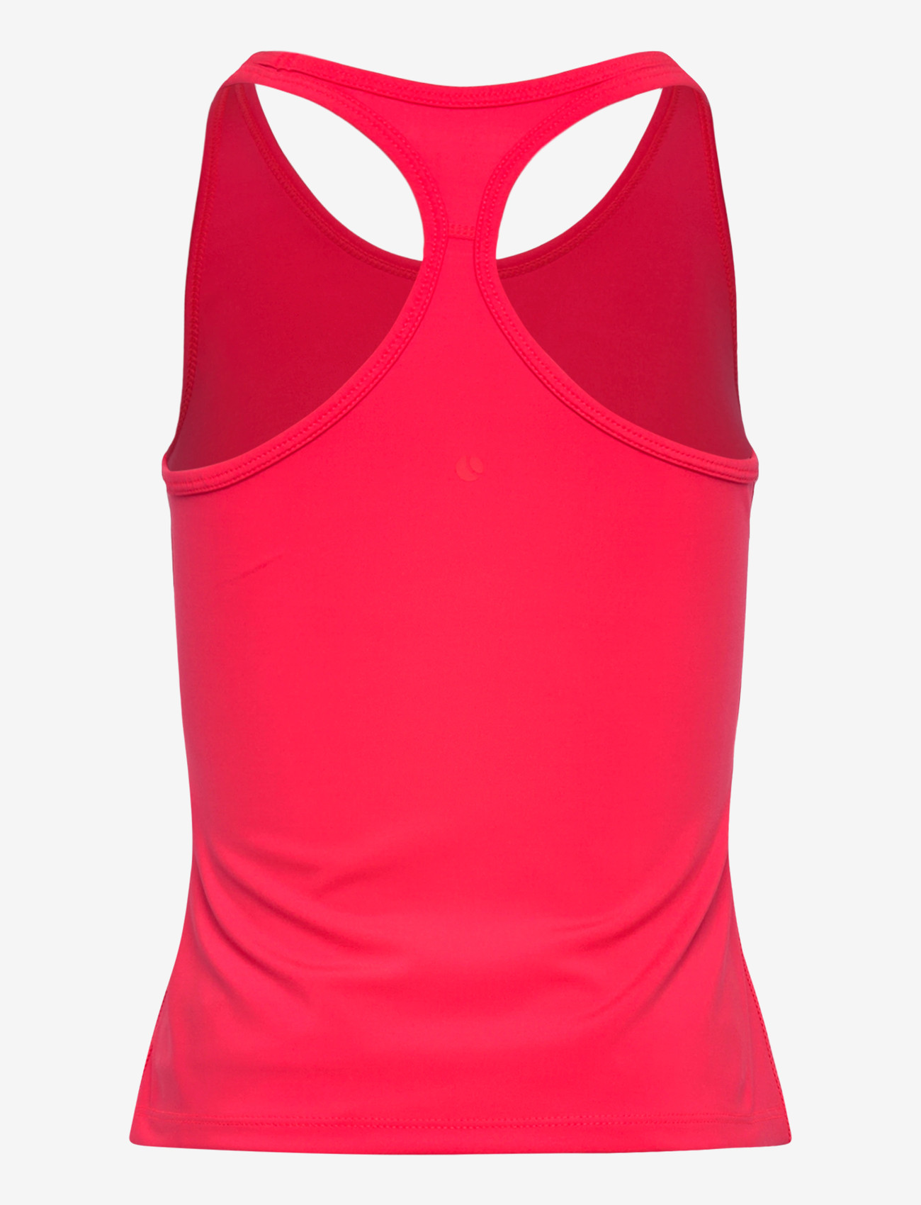 Björn Borg - BORG RACERBACK TANK TOP - sportstoppe - diva pink - 1