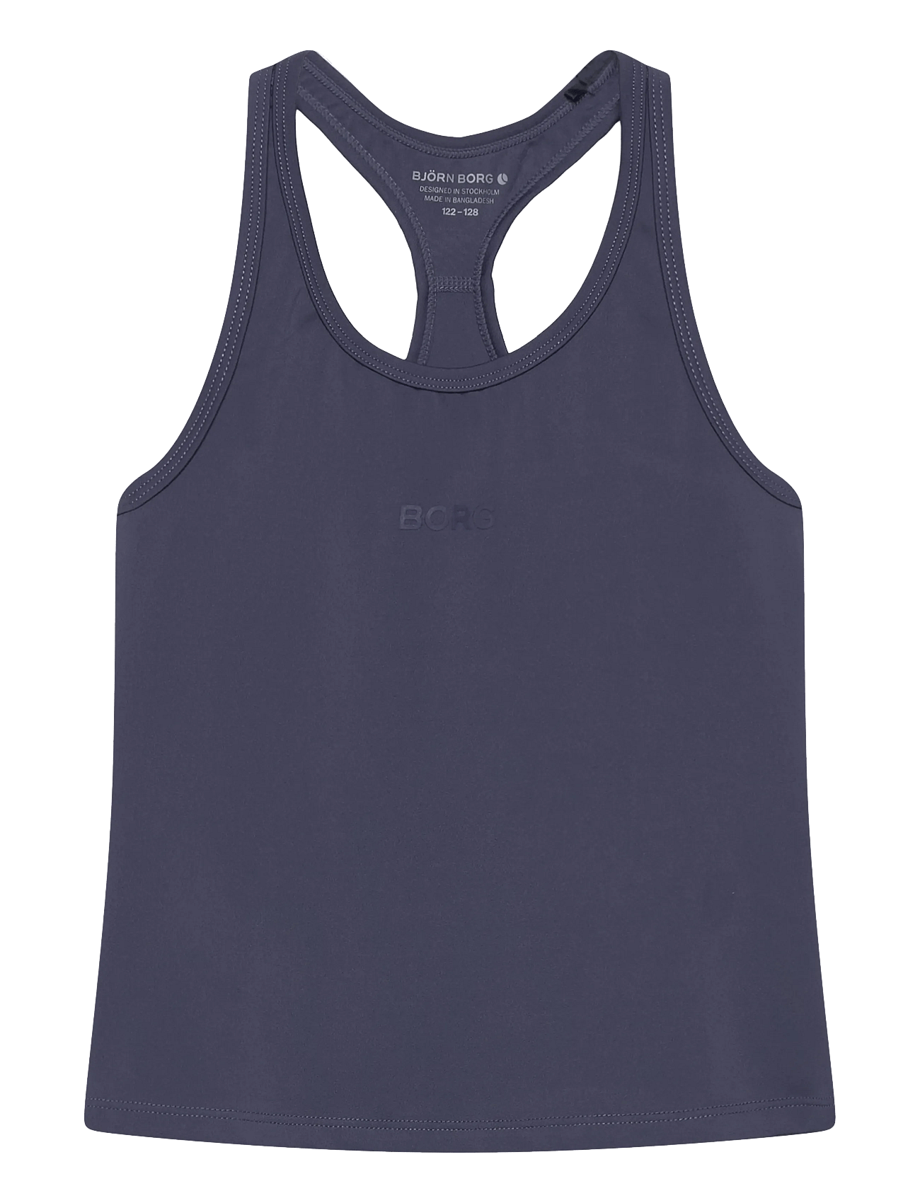 Björn Borg - Borg Racerback Tank
