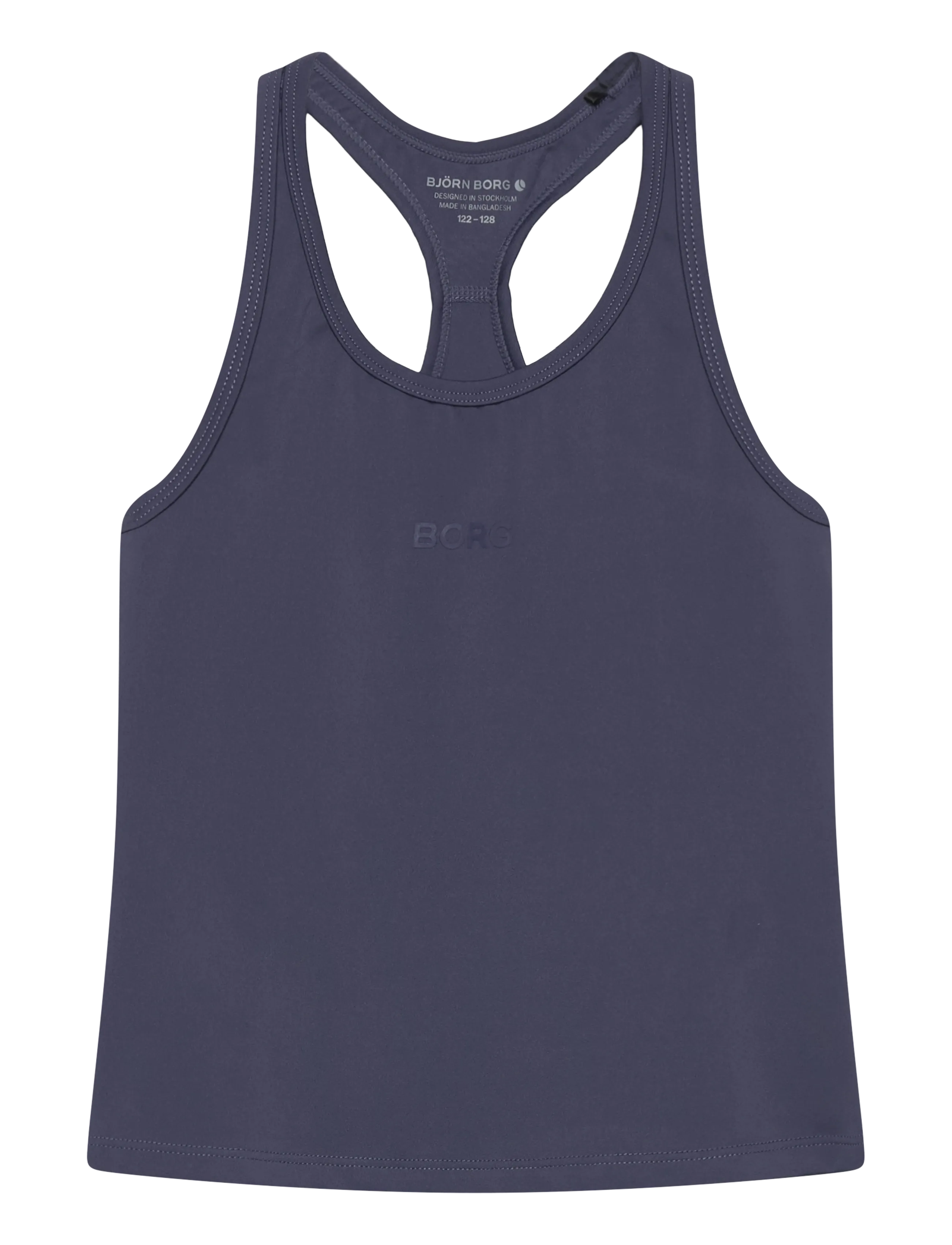 NIGHTSHADOW BLUE