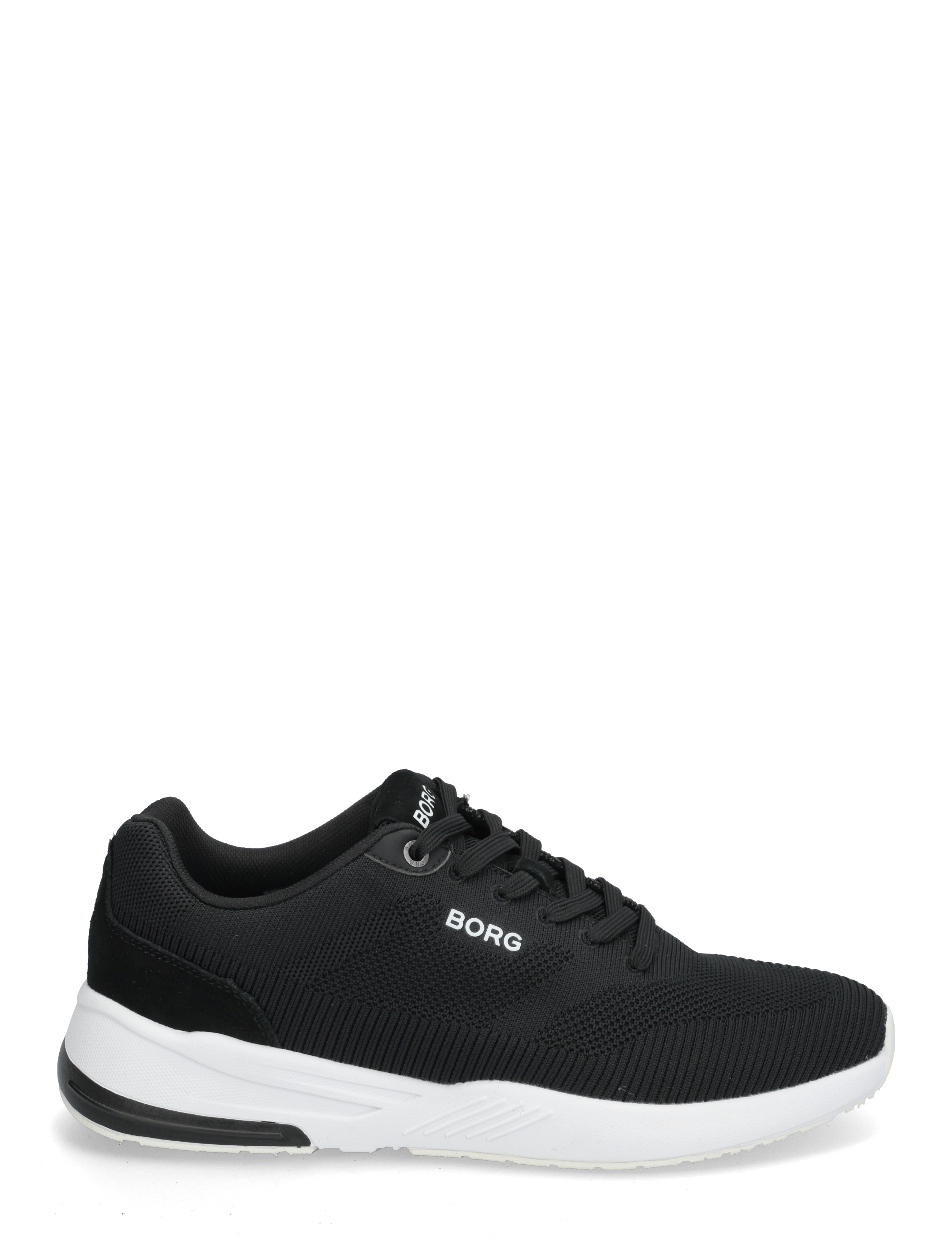 Björn Borg - Rally (R3000) - sport - black - 1