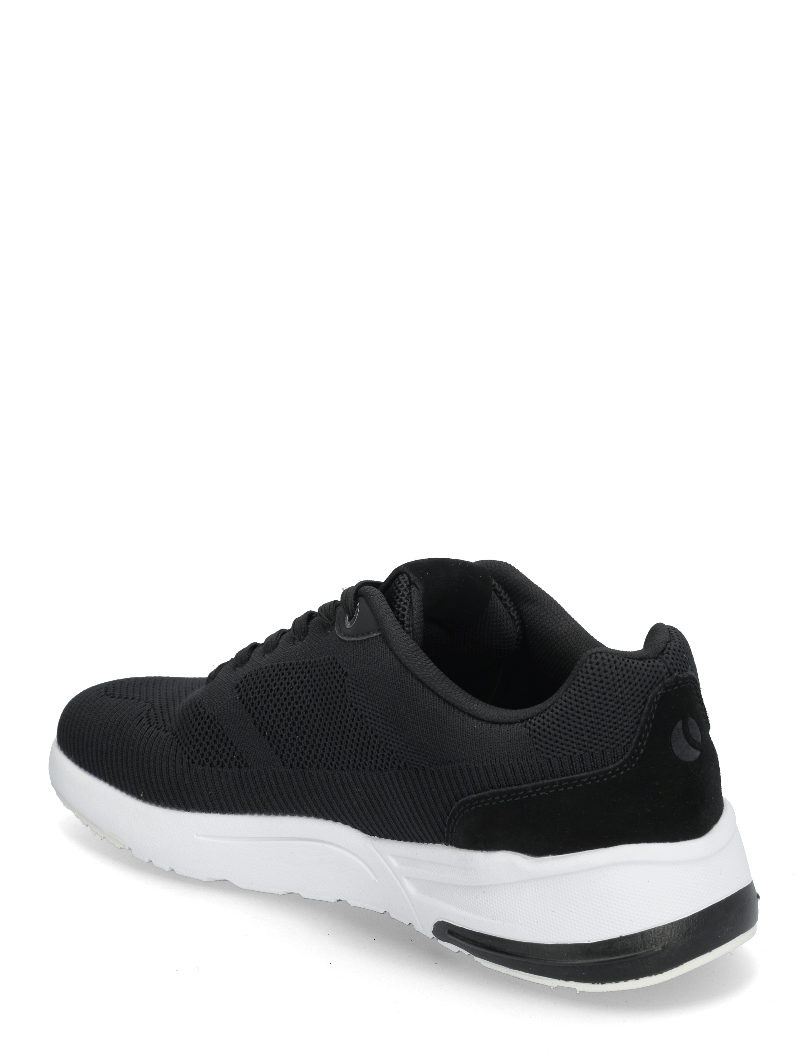 Björn Borg - Rally (R3000) - sport - black - 2