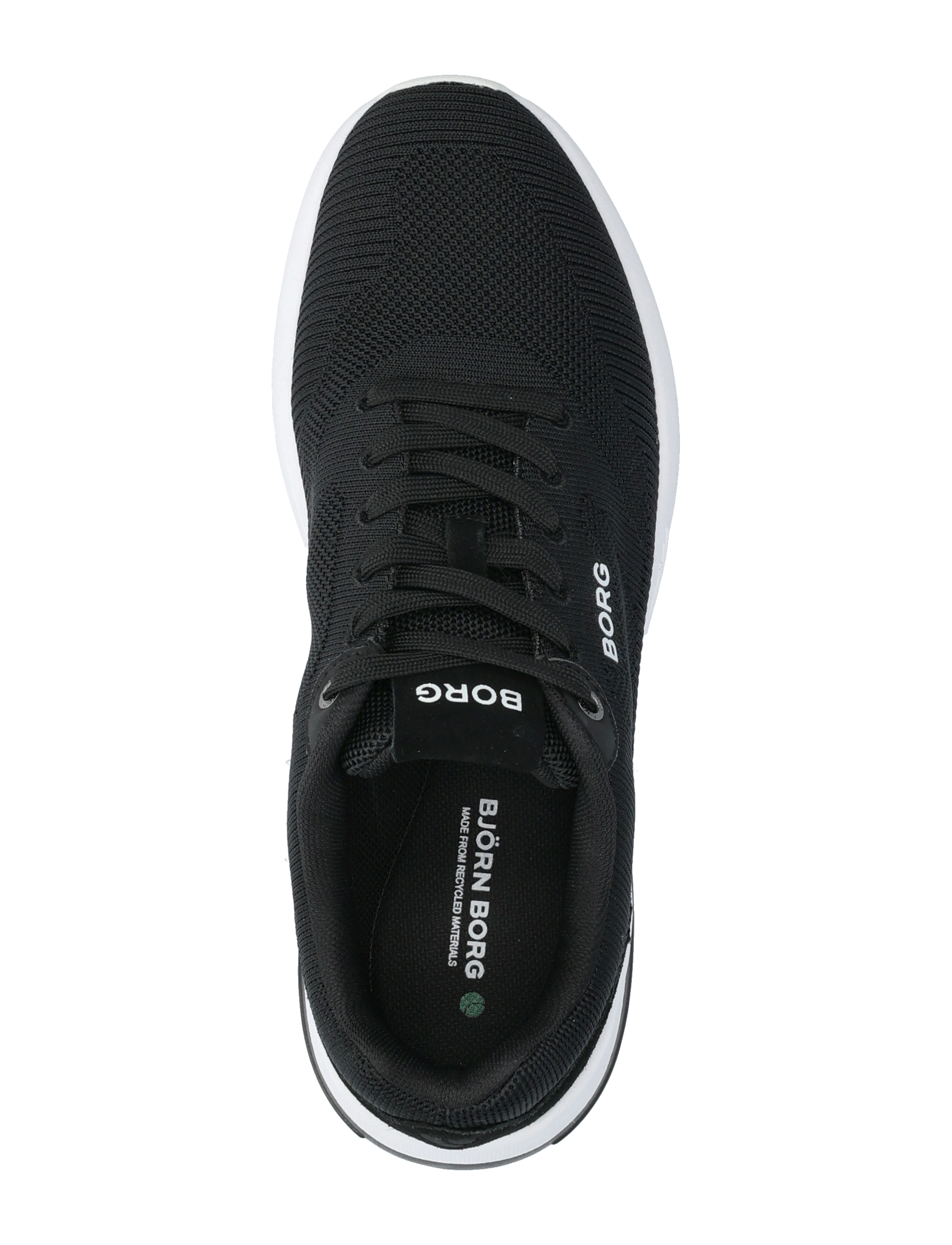 Björn Borg - Rally (R3000) - sport - black - 3