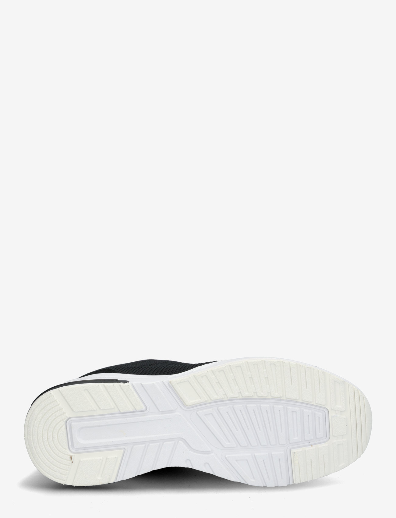 Björn Borg - Rally (R3000) - madala säärega tossud - black - 4