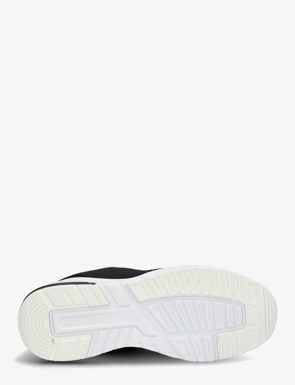 Björn Borg - Rally (R3000) - låga sneakers - black - 4