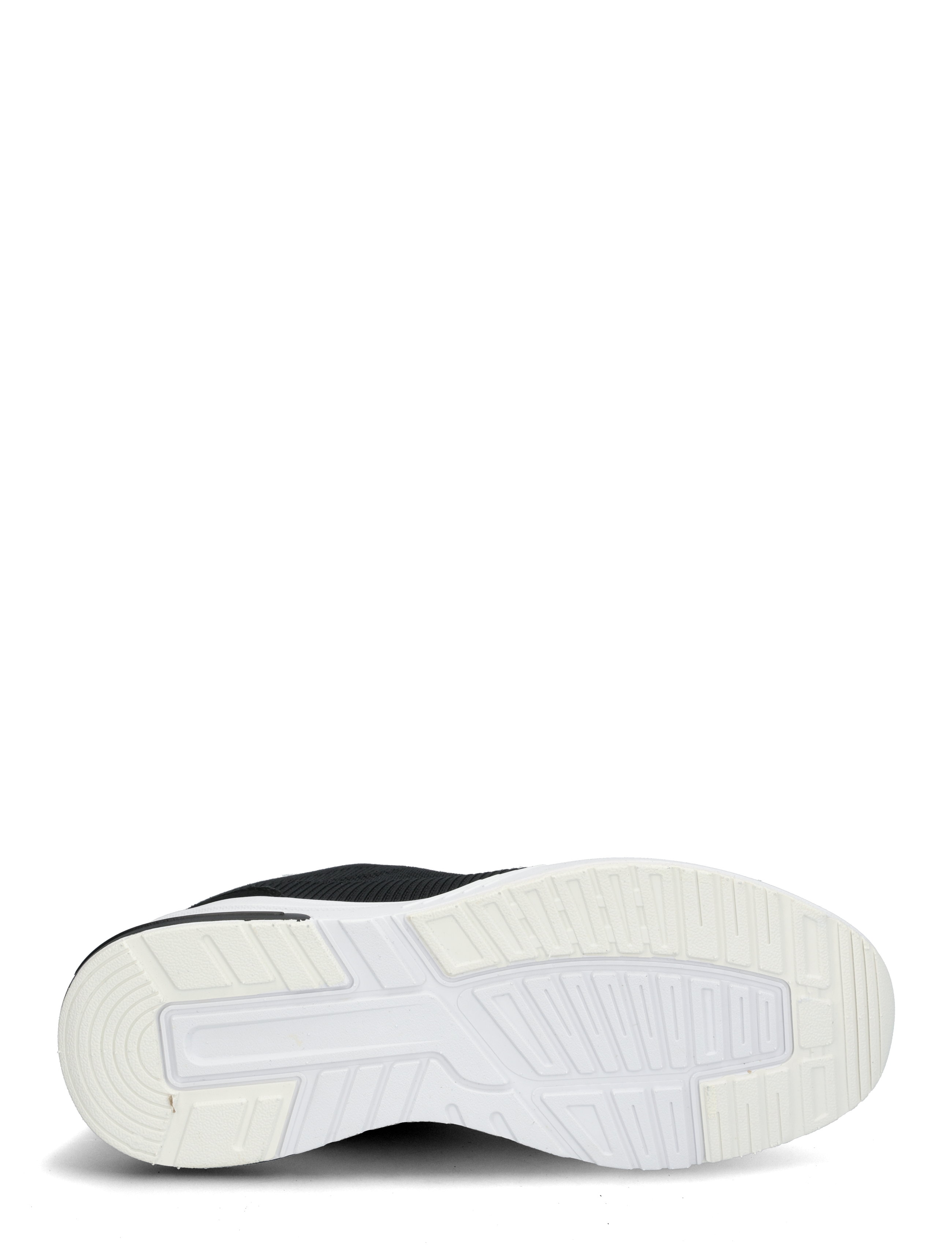 Björn Borg - Rally (R3000) - sport - black - 4
