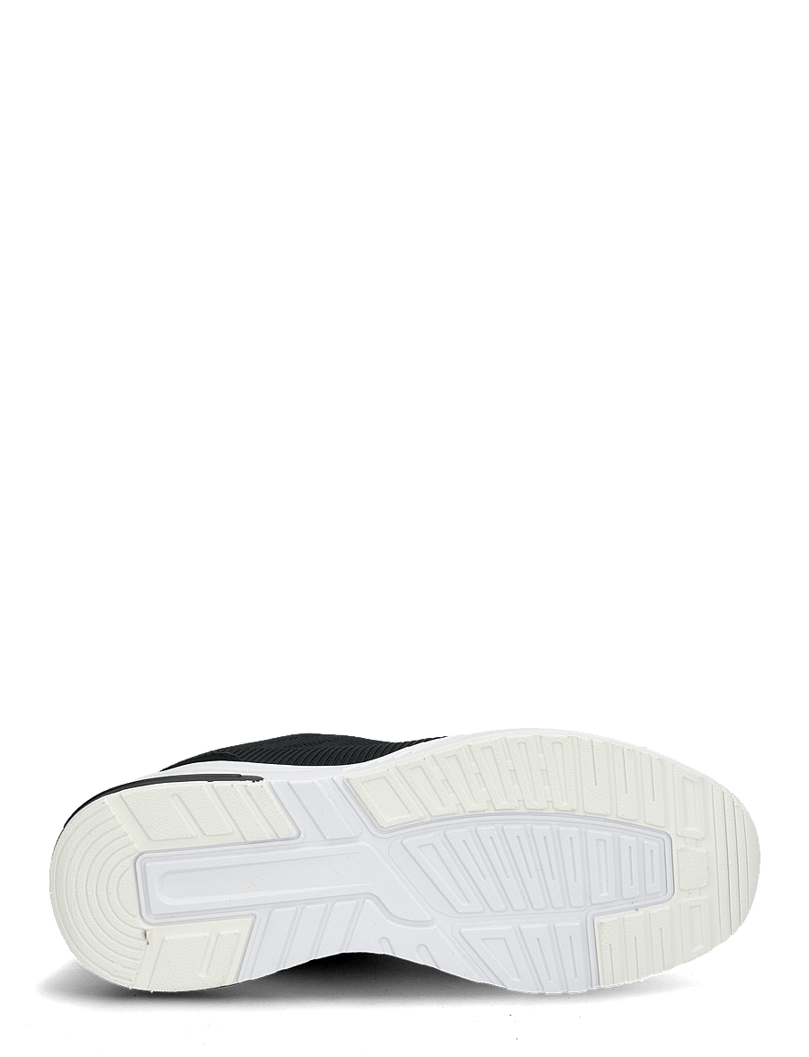 Björn Borg - Rally (R3000) - baskets basses - black - 4