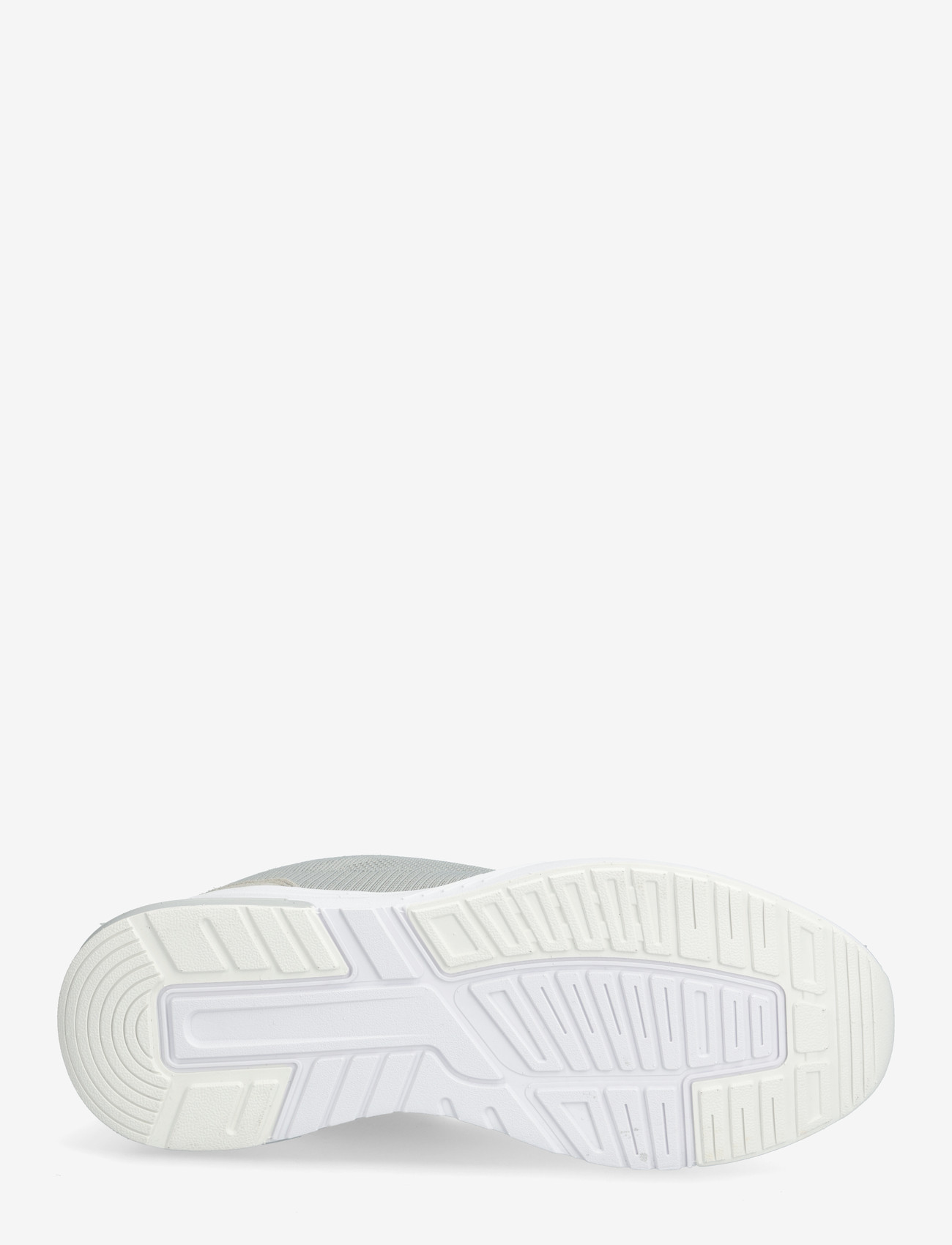 Björn Borg - Rally (R3000) - niedriger schnitt - light grey - 4