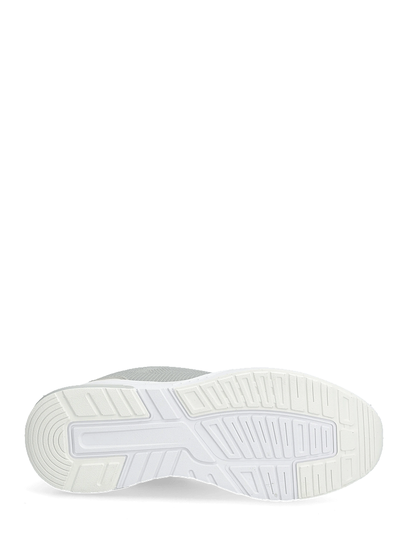 Björn Borg - Rally (R3000) - niedriger schnitt - light grey - 4