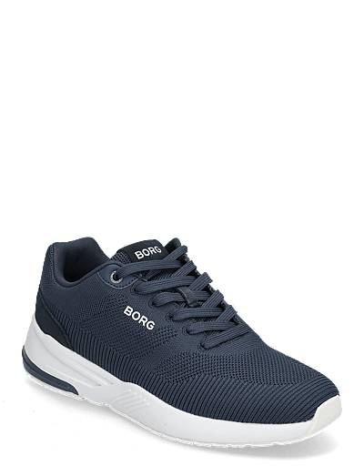 Rally (R3000) - Lave Sneakers