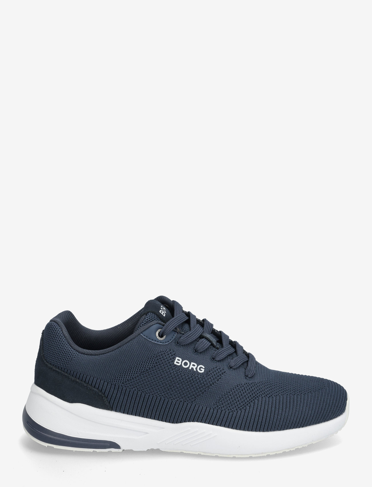 Björn Borg - Rally (R3000) - madala säärega tossud - navy - 1