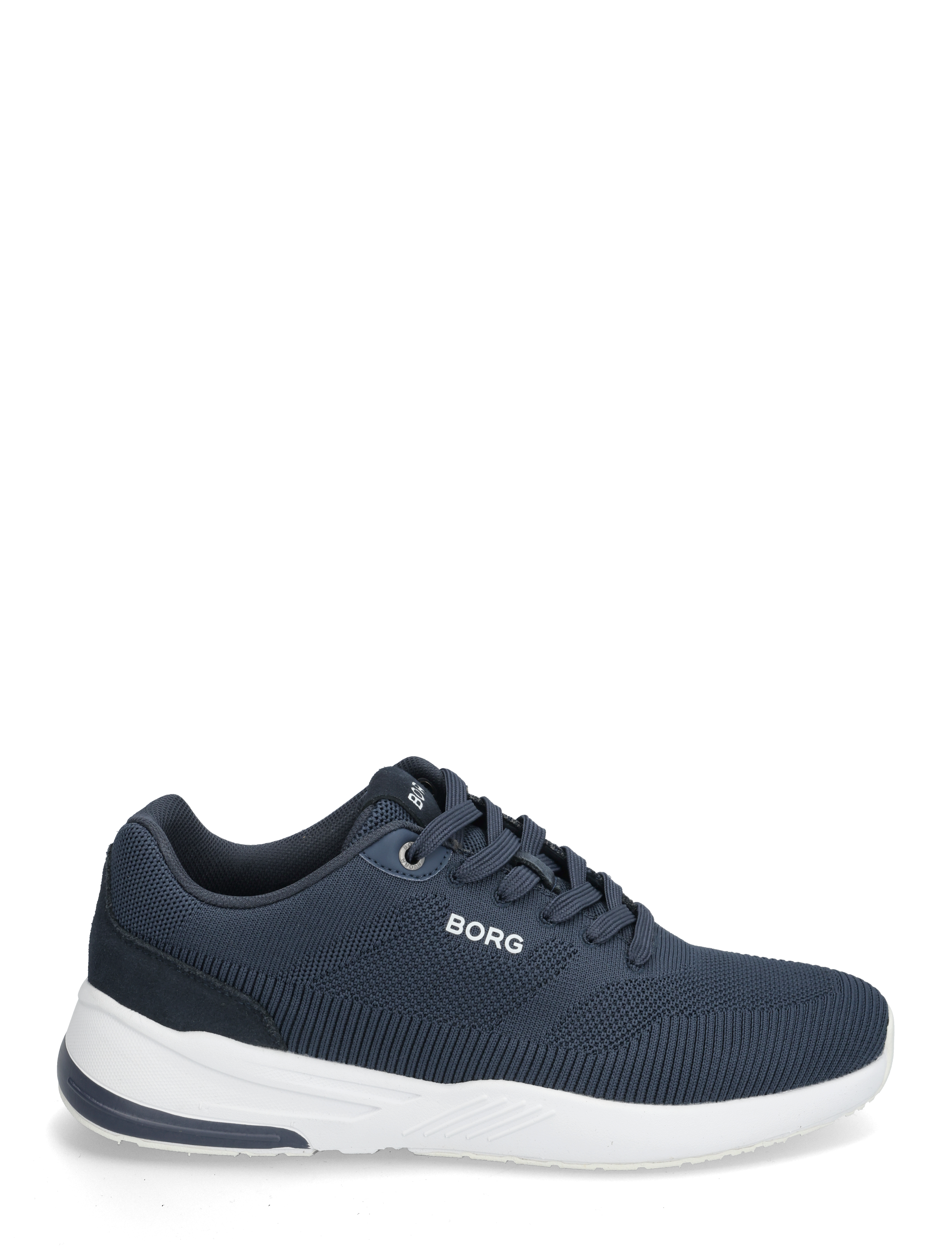 Björn Borg - Rally (R3000) - niedriger schnitt - navy - 1