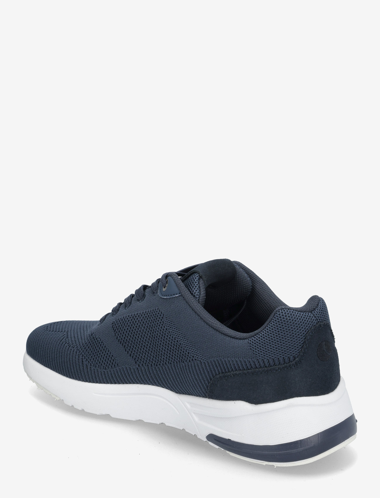 Björn Borg - Rally (R3000) - madala säärega tossud - navy - 2