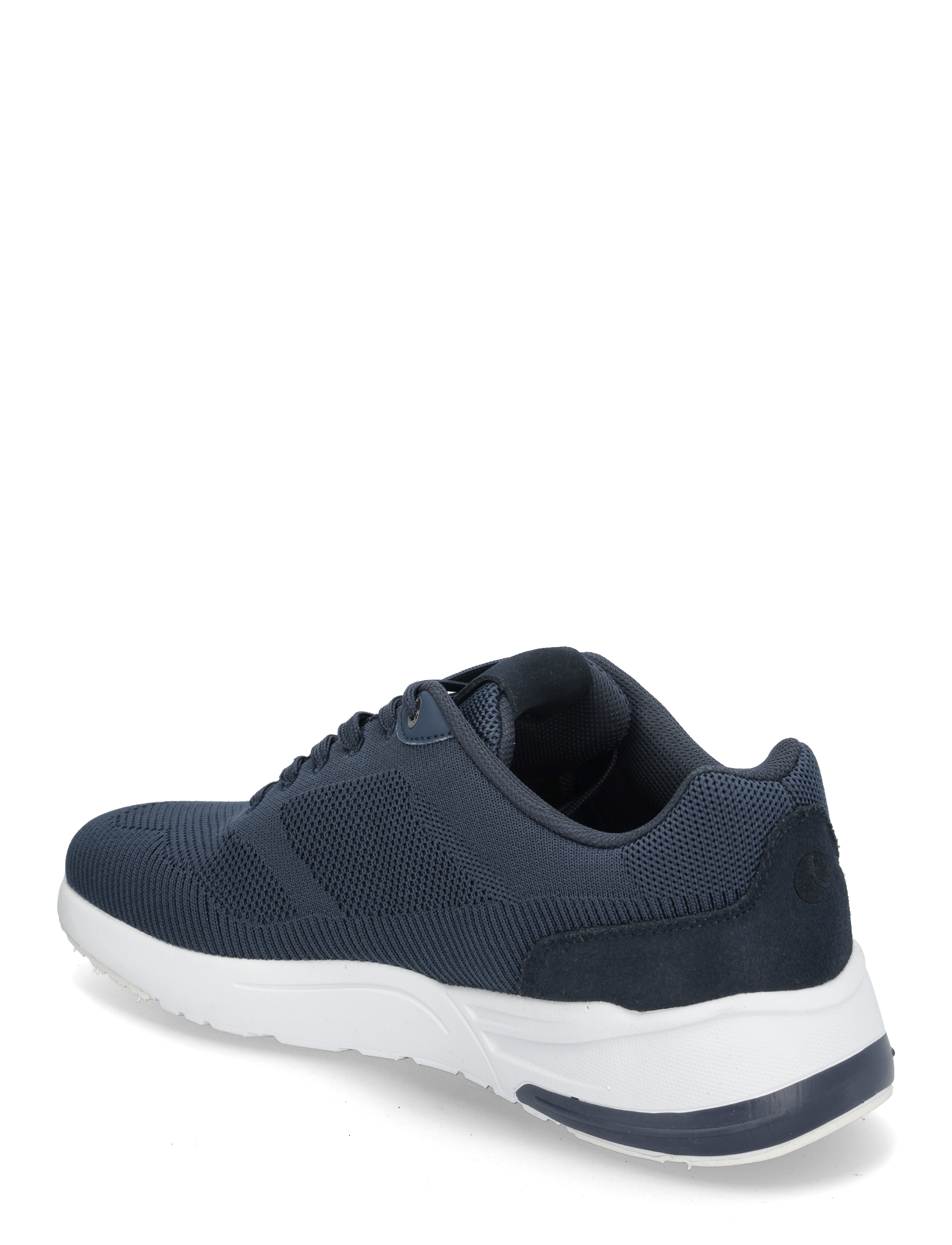 Björn Borg - Rally (R3000) - niedriger schnitt - navy - 2