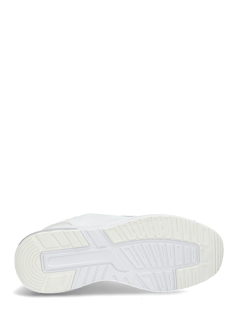 Björn Borg - Rally (R3000) - niedriger schnitt - white - 4