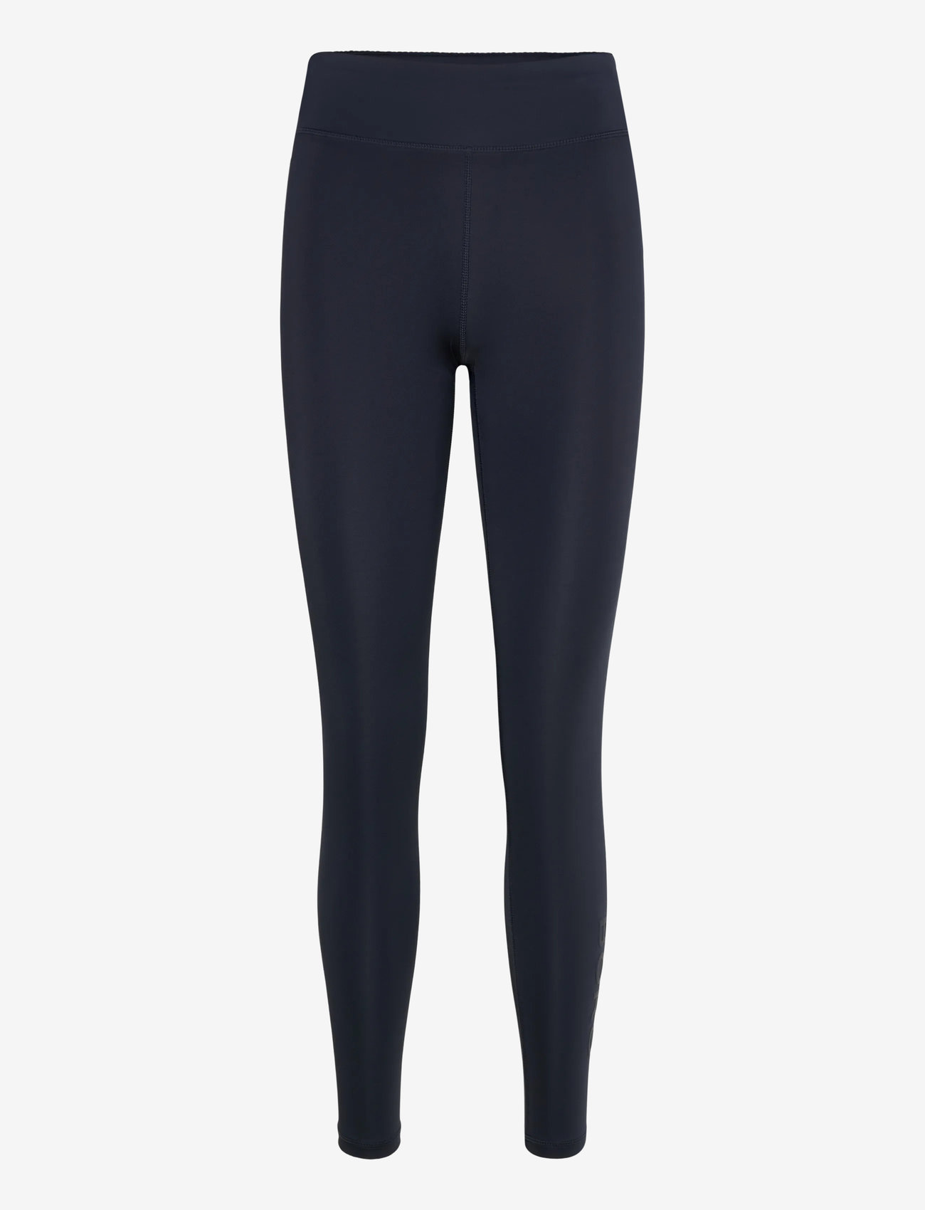 Björn Borg - BORG LOGO TIGHTS - trainingstights - outerspace - 0