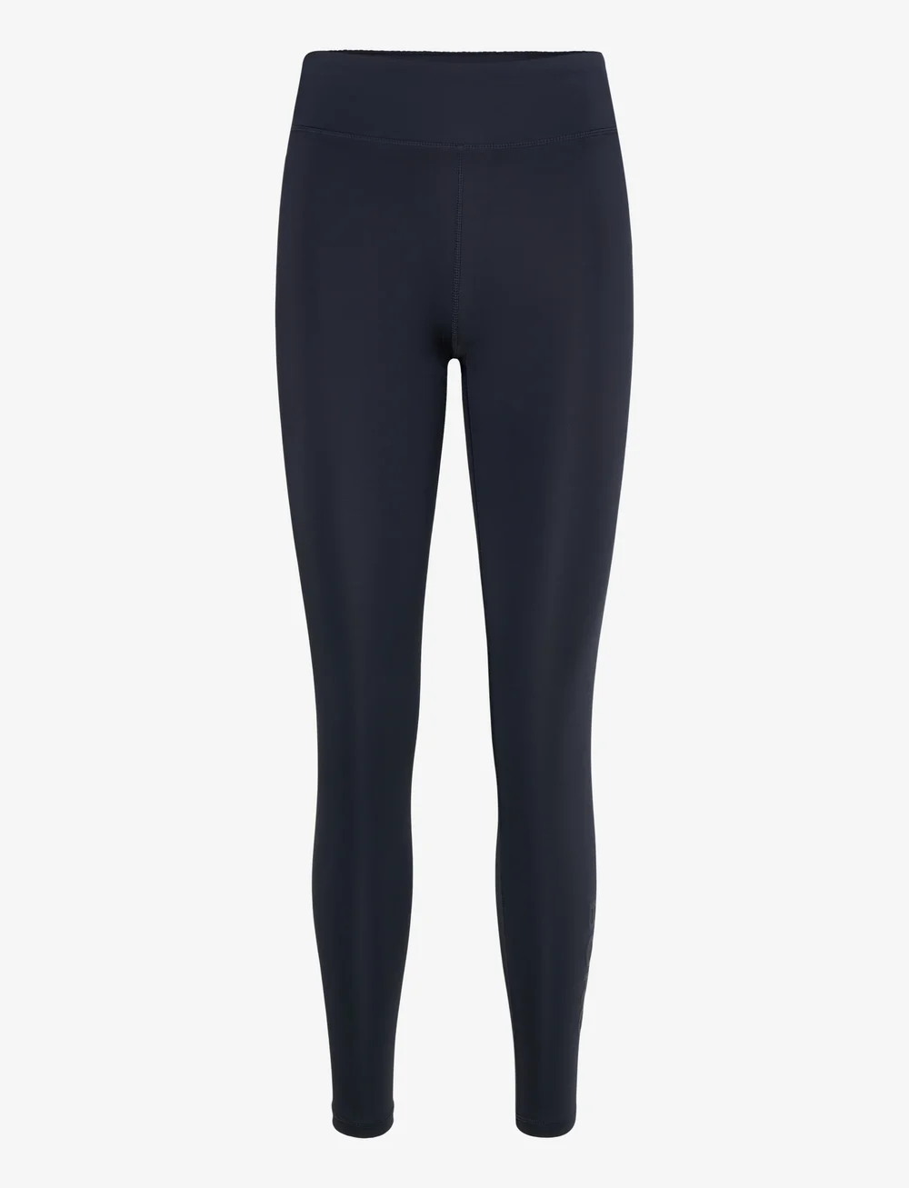 Björn Borg - BORG LOGO TIGHTS - trainingstights - outerspace - 0