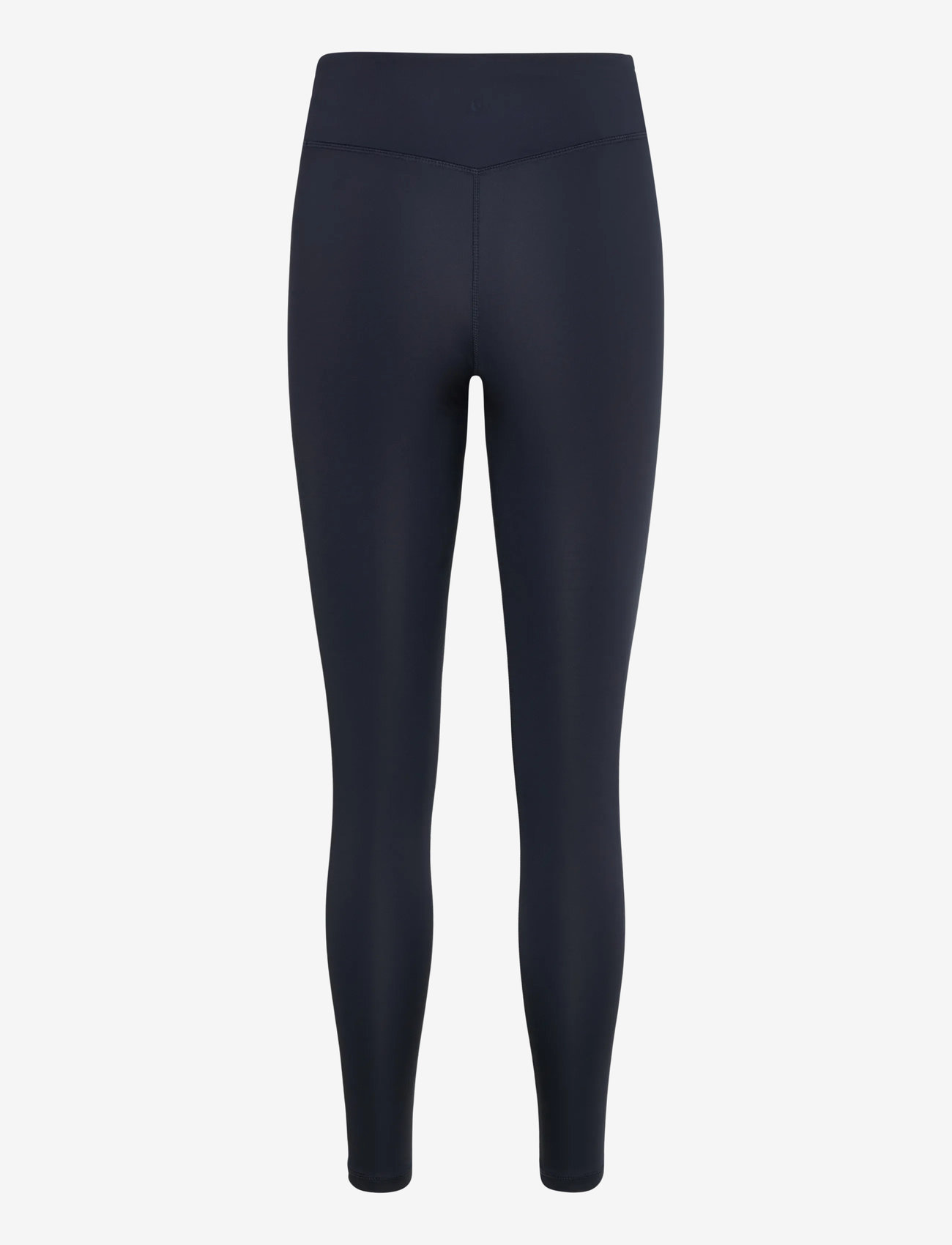 Björn Borg - BORG LOGO TIGHTS - trainingstights - outerspace - 1