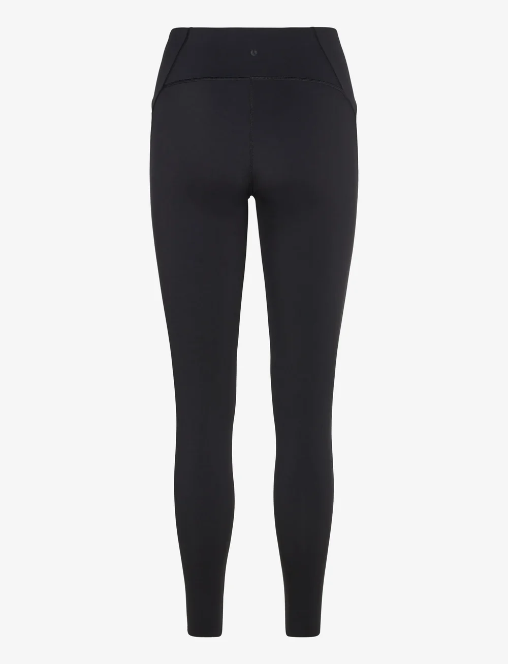 Björn Borg - BORG REFORM TIGHTS - treeningretuusid - black beauty - 1