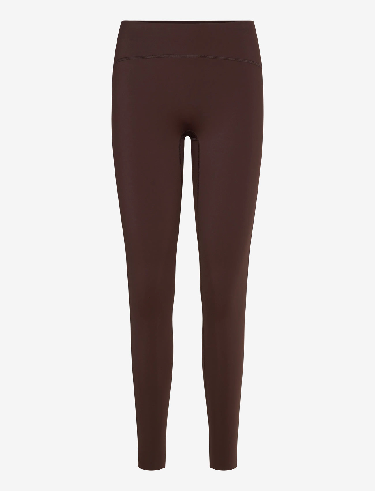 Björn Borg - BORG REFORM TIGHTS - træningstights - molÉ - 0