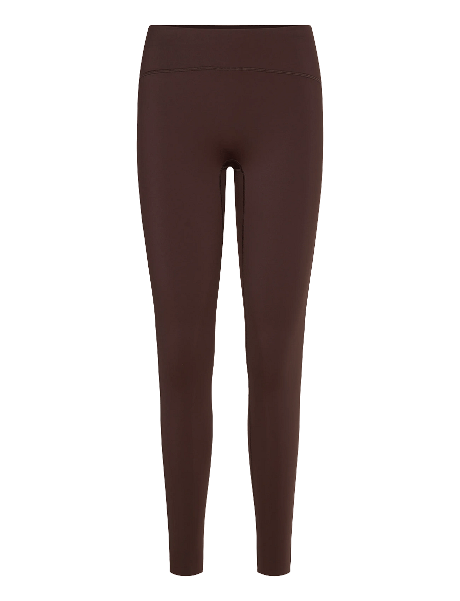 Björn Borg - BORG REFORM TIGHTS - treningstights - molÉ - 0