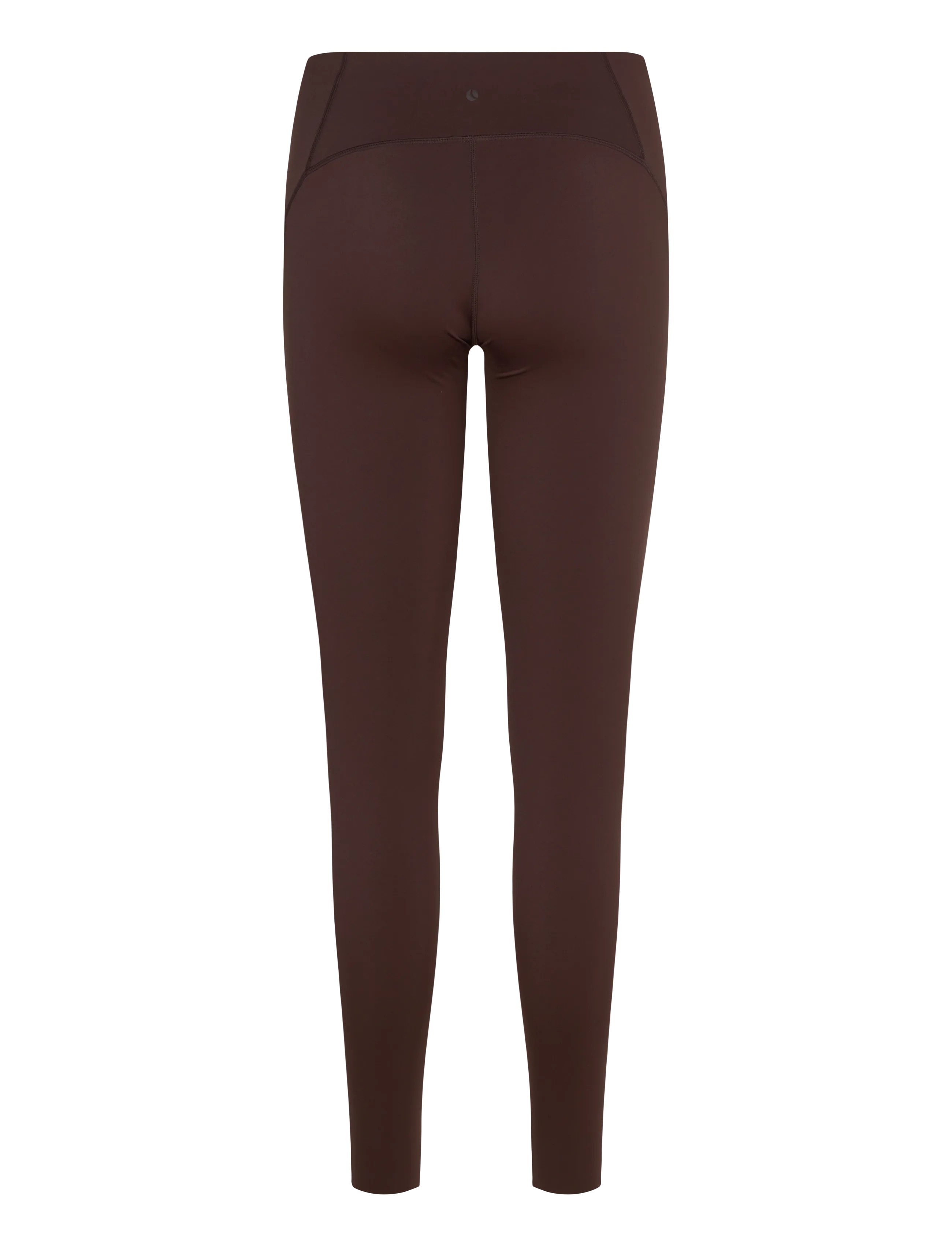 Björn Borg - BORG REFORM TIGHTS - treningstights - molÉ - 1