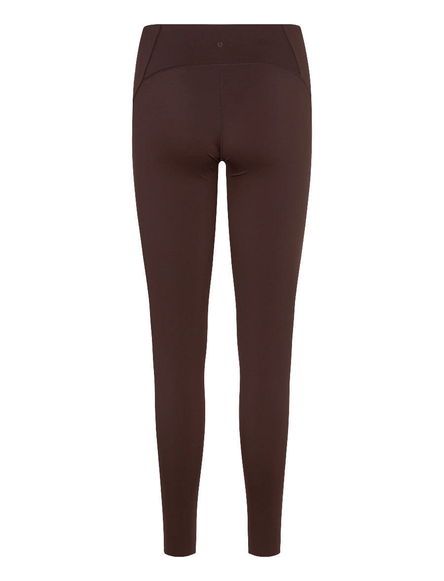 Björn Borg - BORG REFORM TIGHTS - treningstights - molÉ - 1