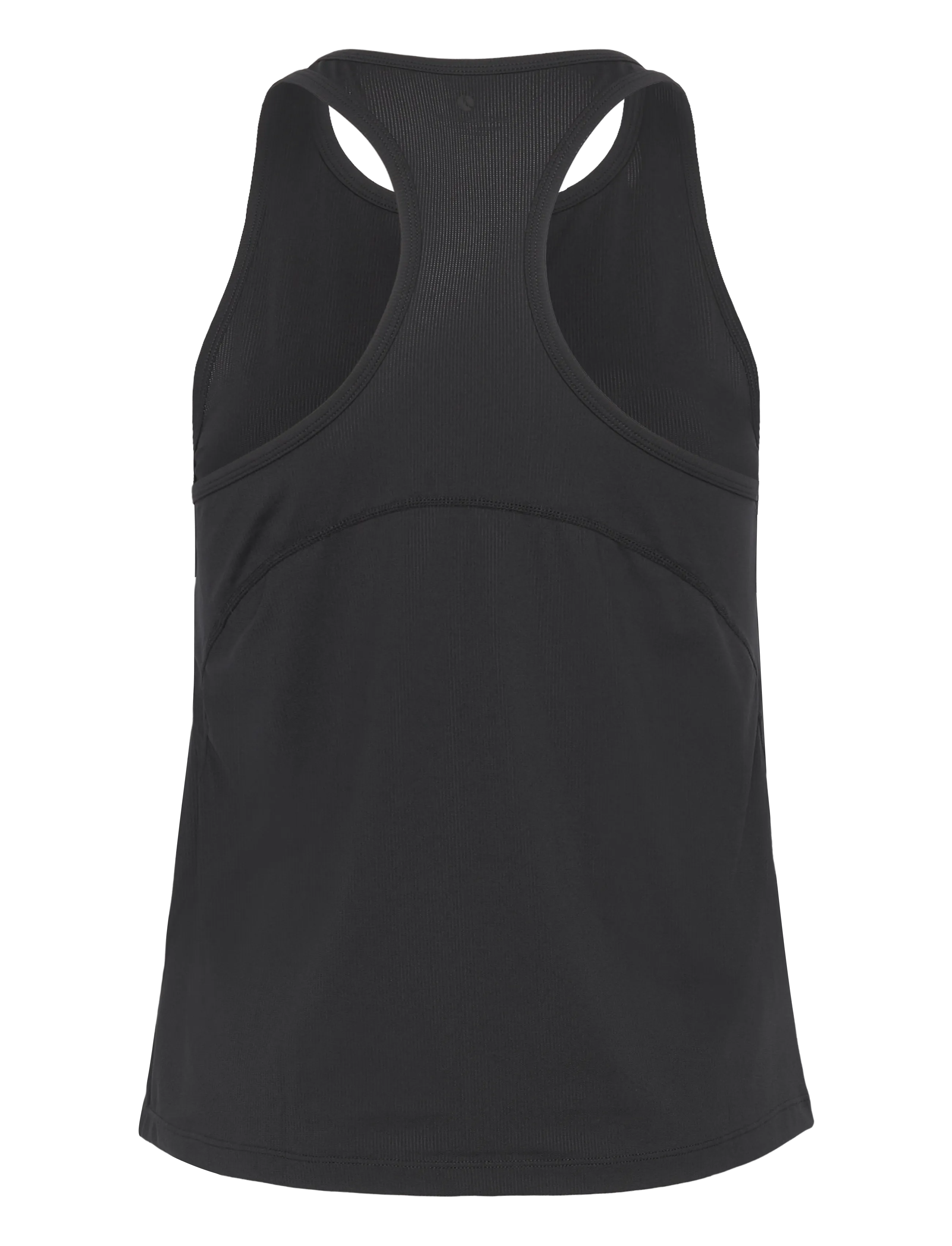 Borg Sports Tank Top 2