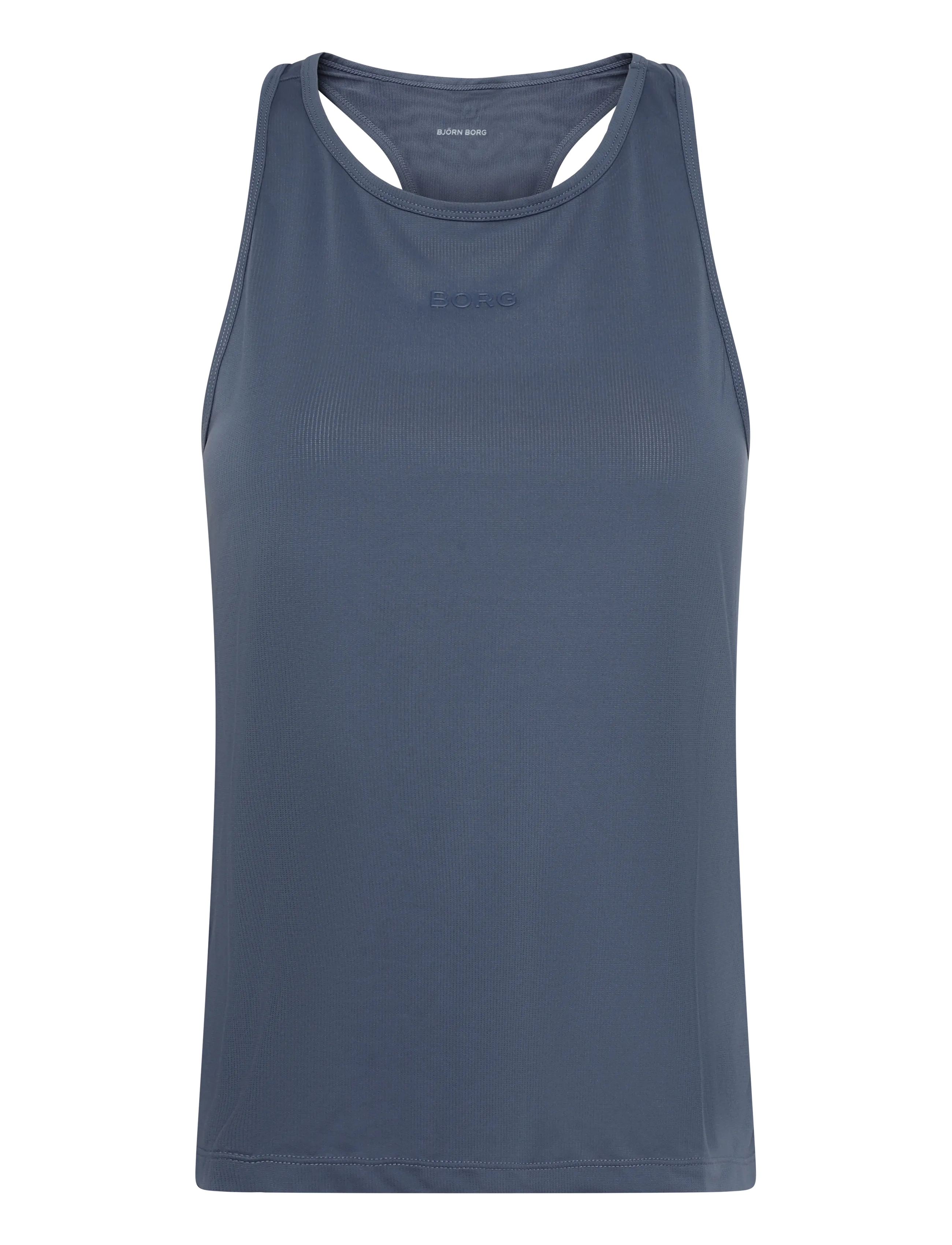 Borg Sports Tank Top