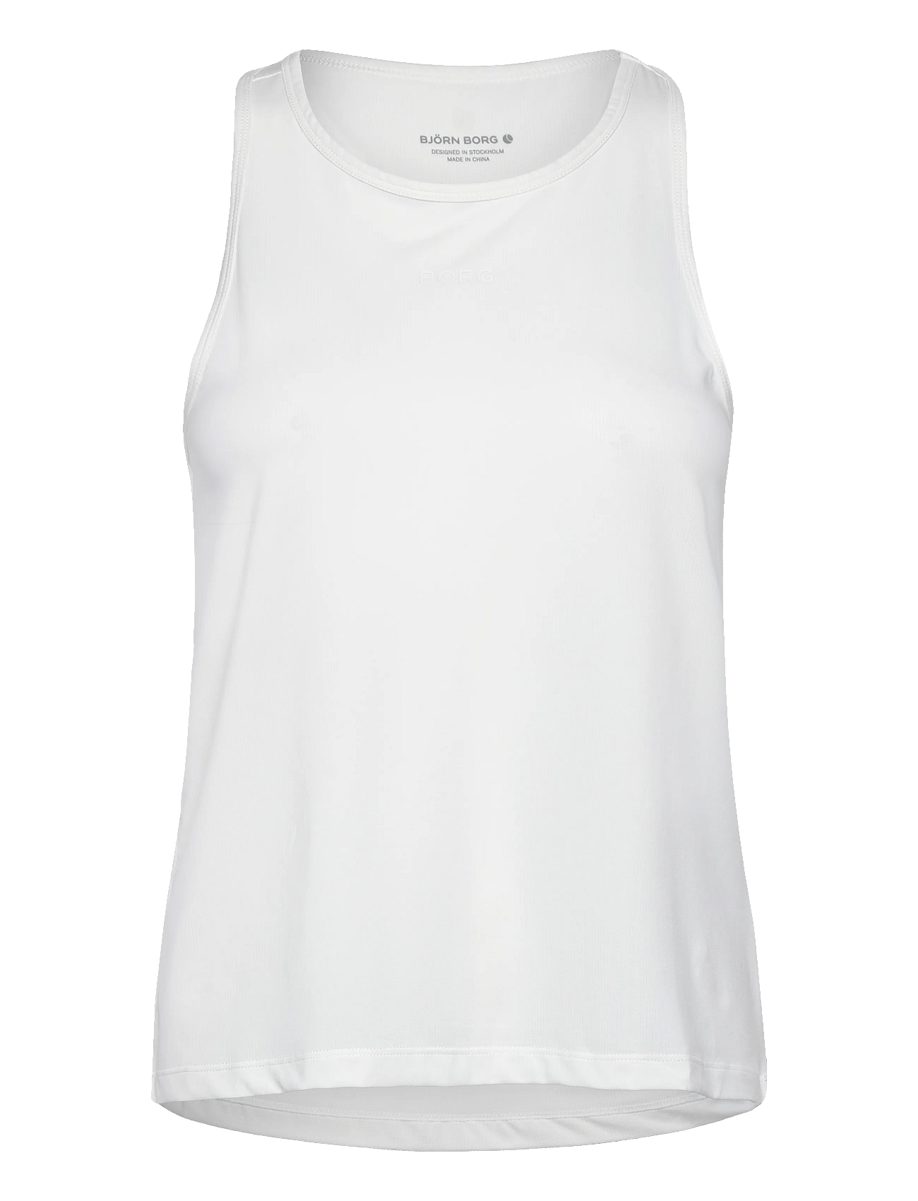 Björn Borg - Borg Sports Tank