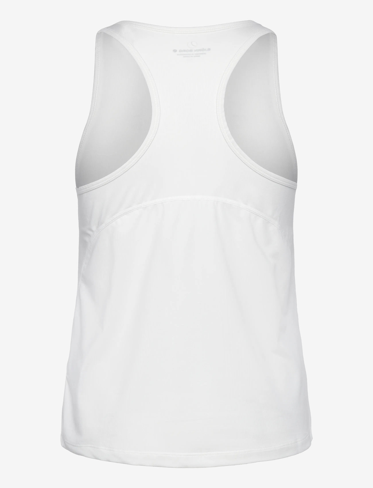 Björn Borg - BORG SPORTS TANK TOP - tanktops - tofu - 1