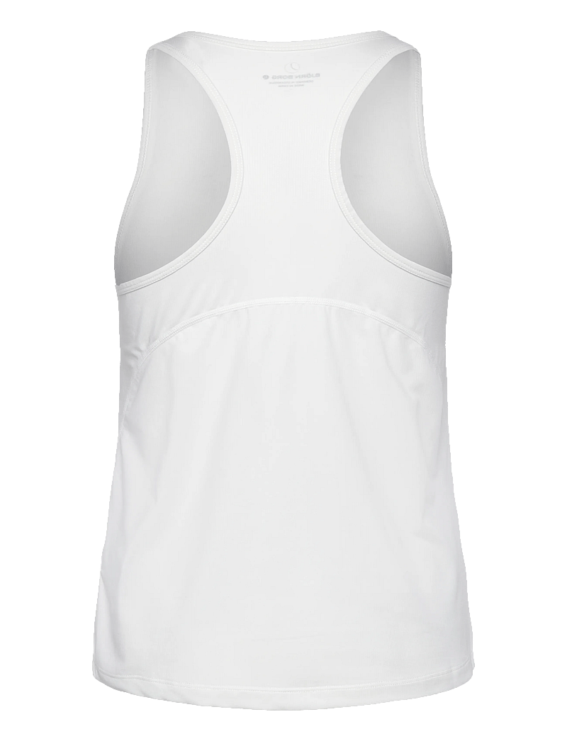 Björn Borg - BORG SPORTS TANK TOP - tanktops - tofu - 1