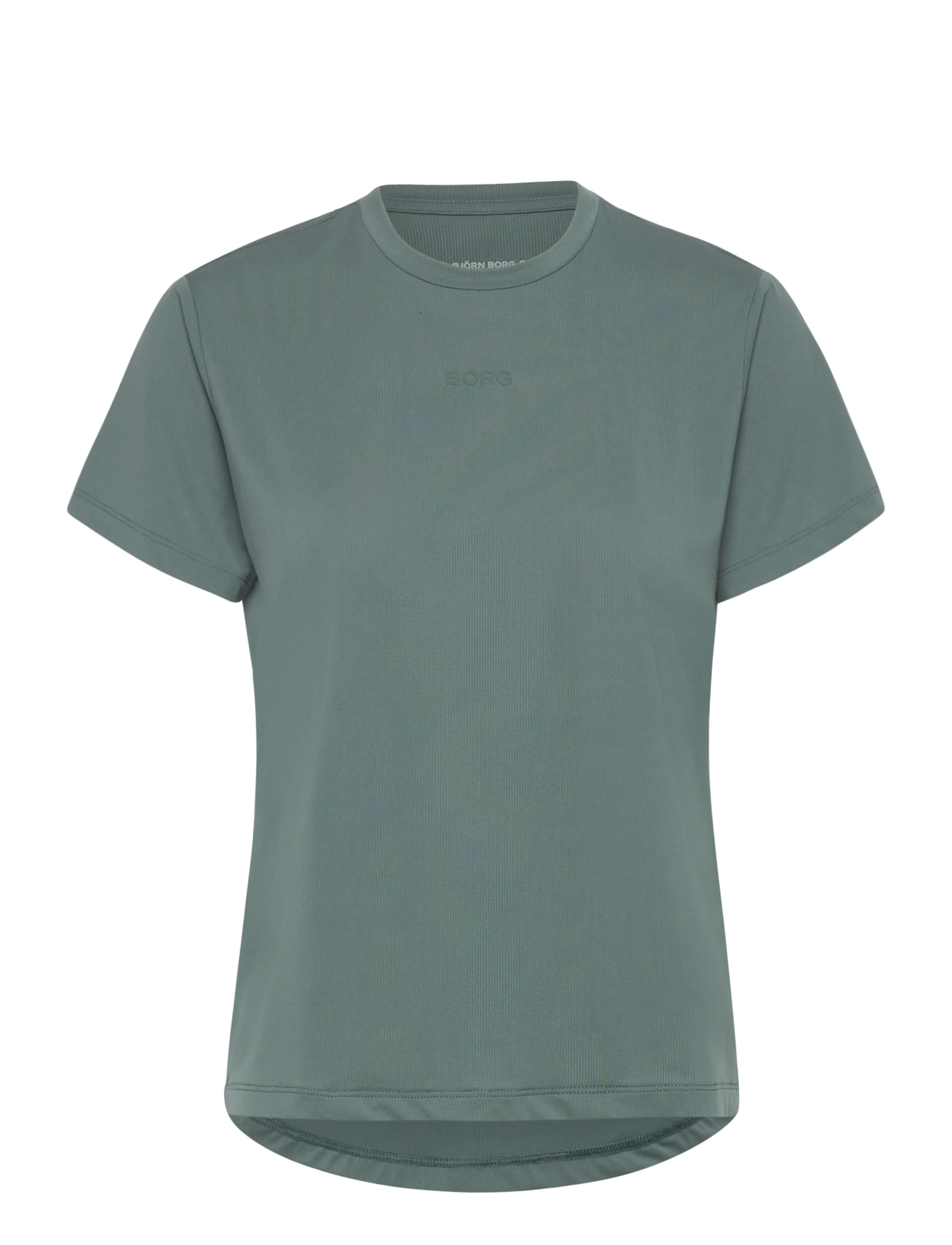 BALSAM GREEN
