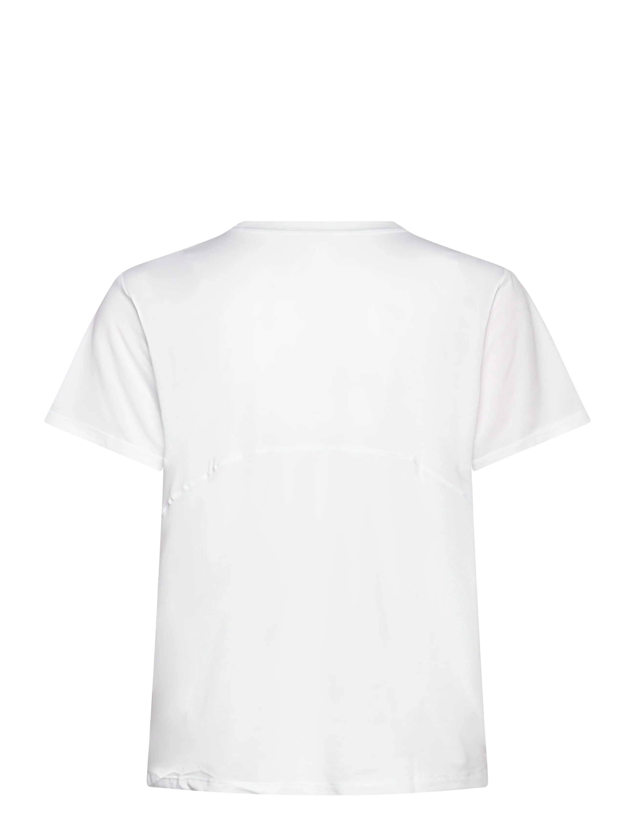 Women's Borg Sports T-Shirt 4