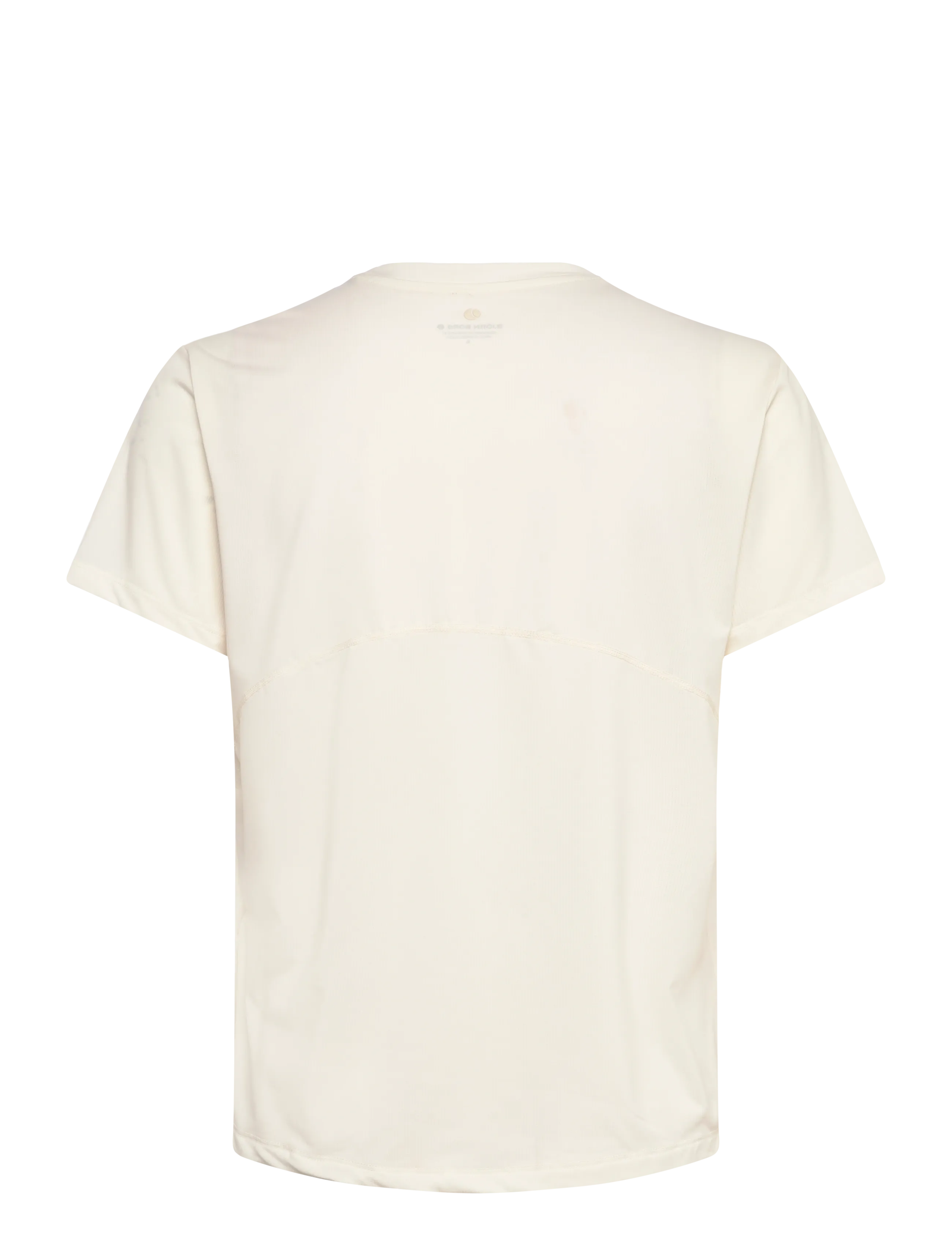 Björn Borg - BORG SPORTS T-SHIRT - t-shirts - tofu - 1