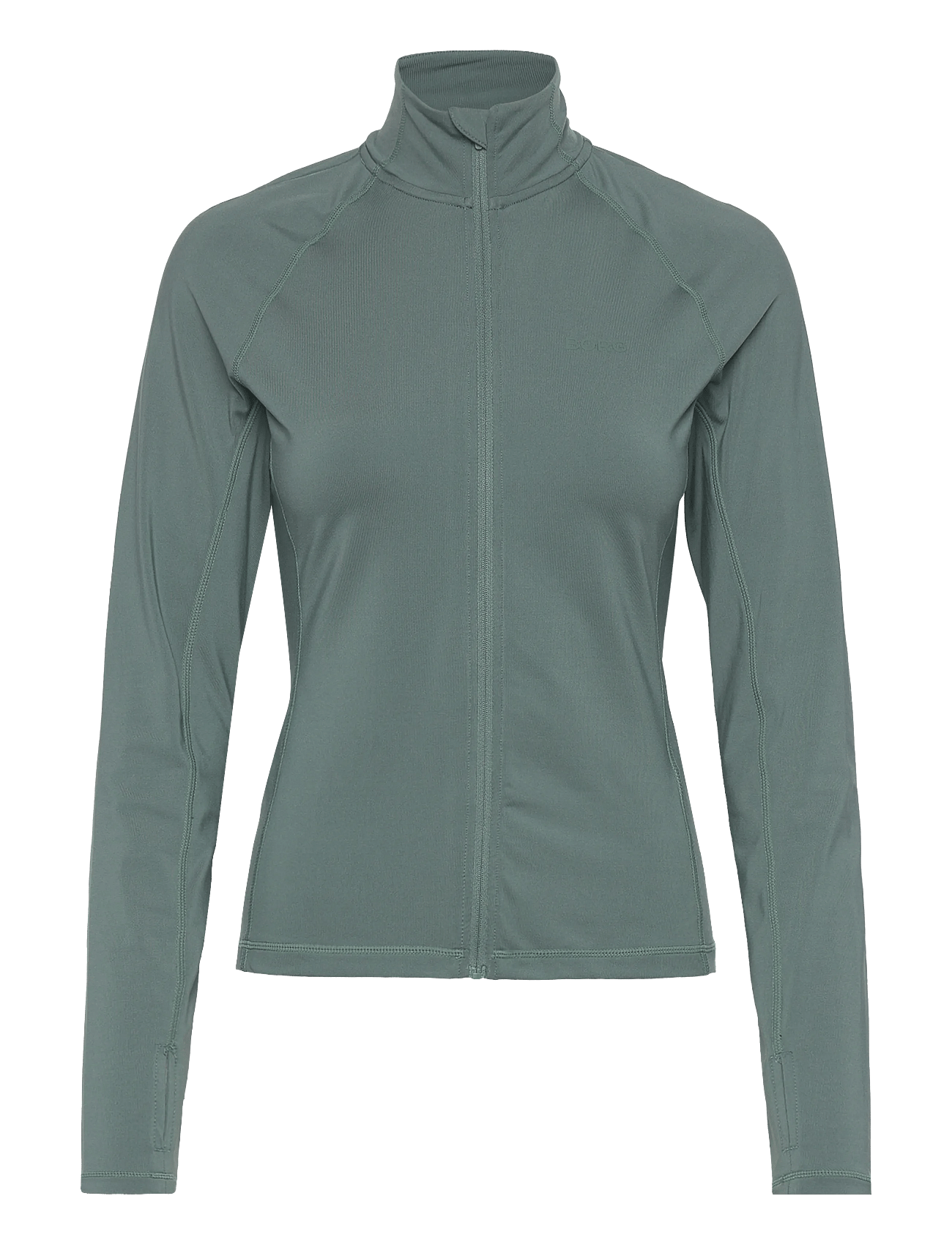 Björn Borg - Borg Full Zip