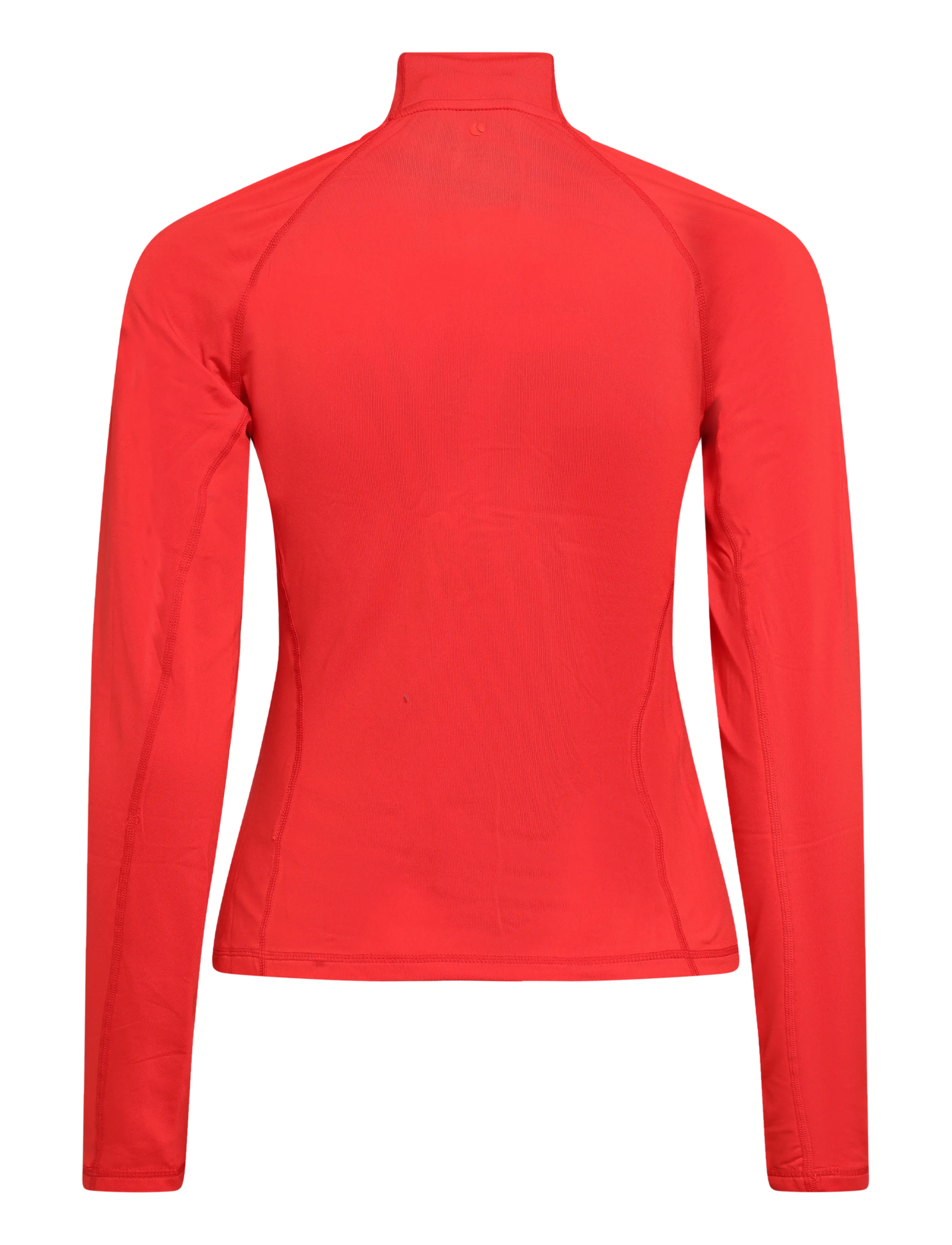 Björn Borg Full Zip Midlayer tröjor dam – bild 2