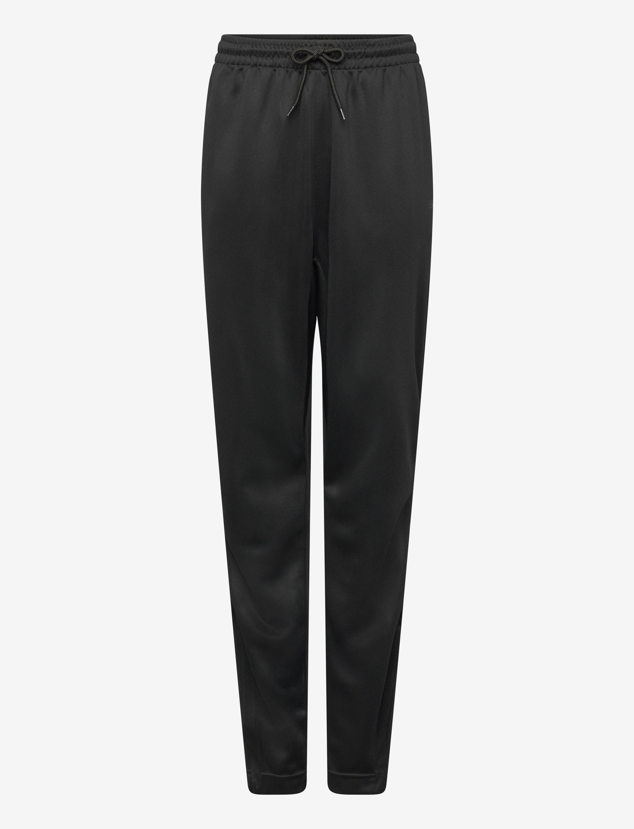 Björn Borg - BORG ACTIVE PANTS - madalaimad hinnad - black beauty - 0