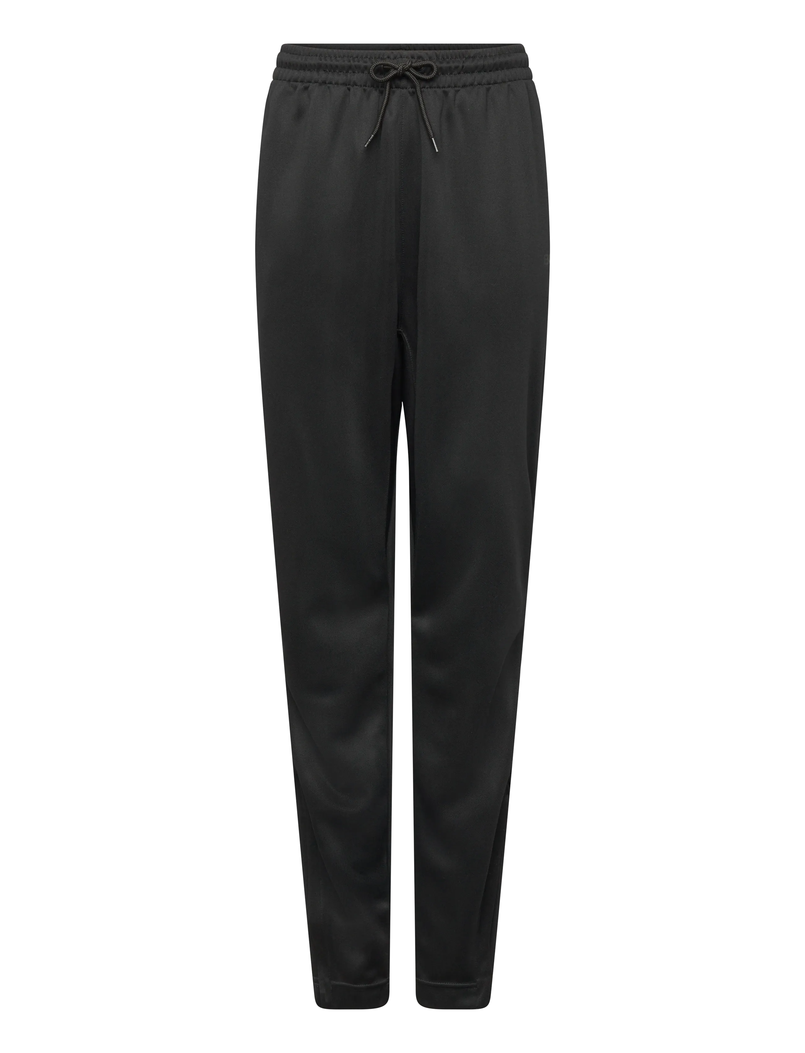 Björn Borg BORG ACTIVE PANTS - Bottoms - BLACK BEAUTY / black